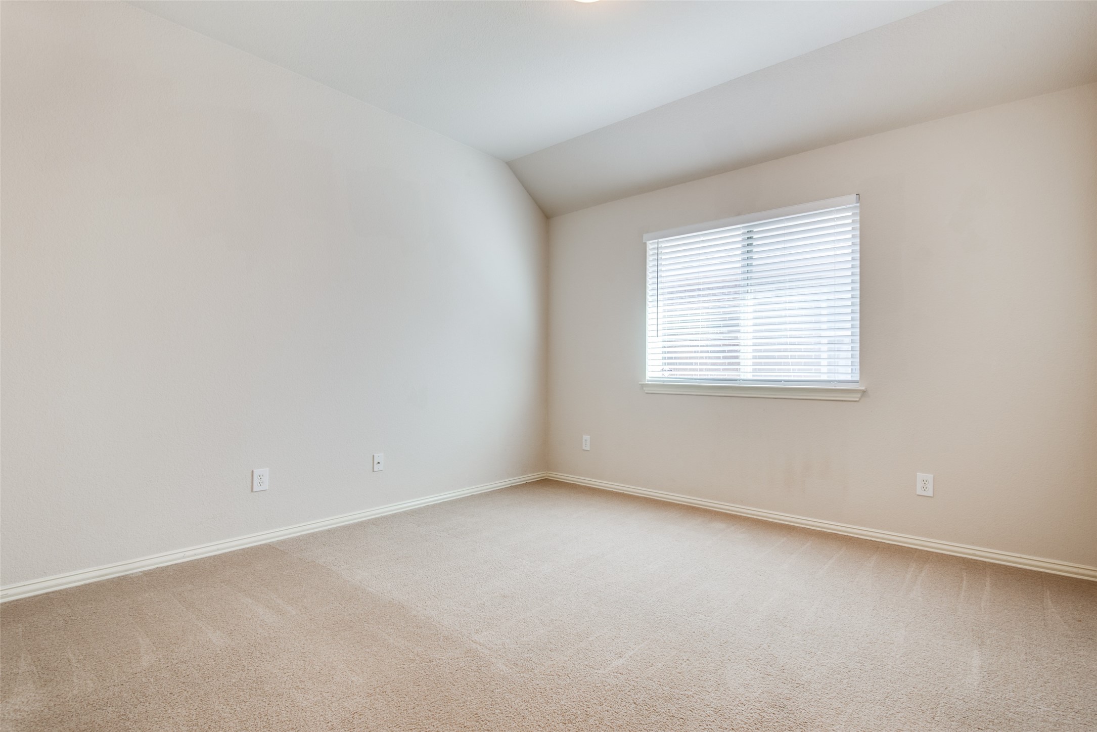 2849 Evening Mist Drive Little Elm TX 75068