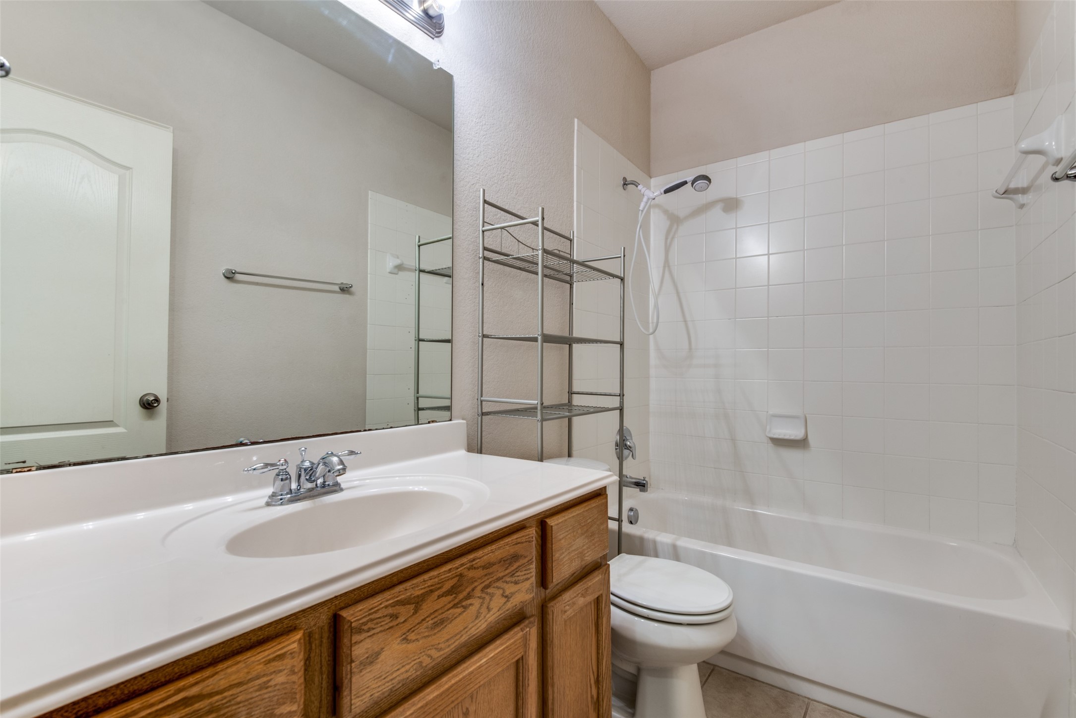 2849 Evening Mist Drive Little Elm TX 75068