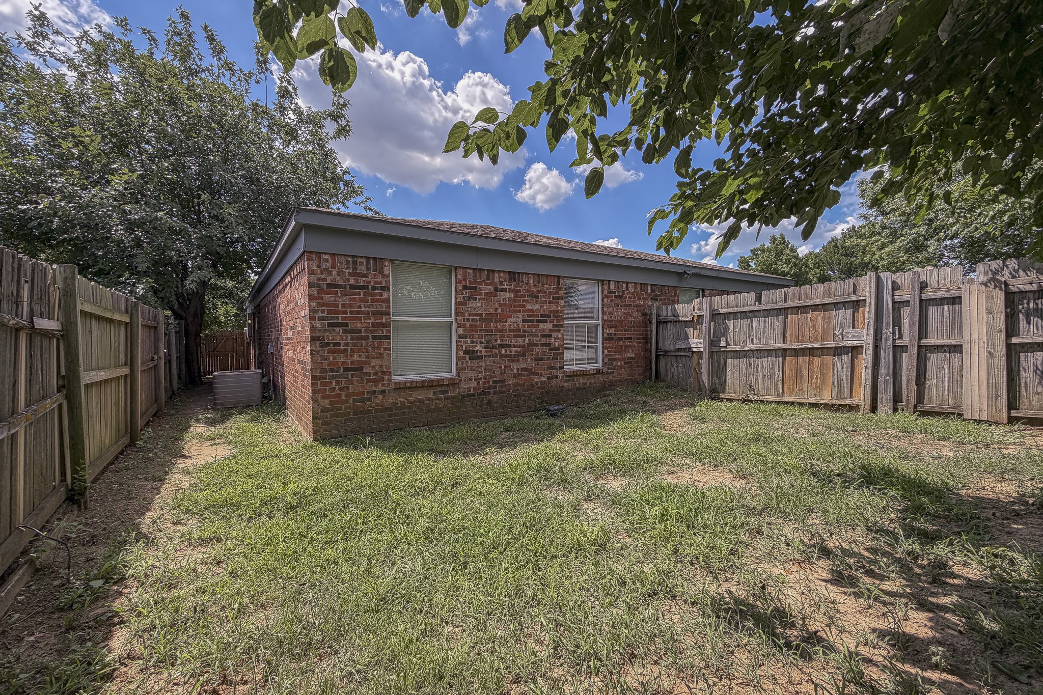 305 Casie Court Denton TX 76207