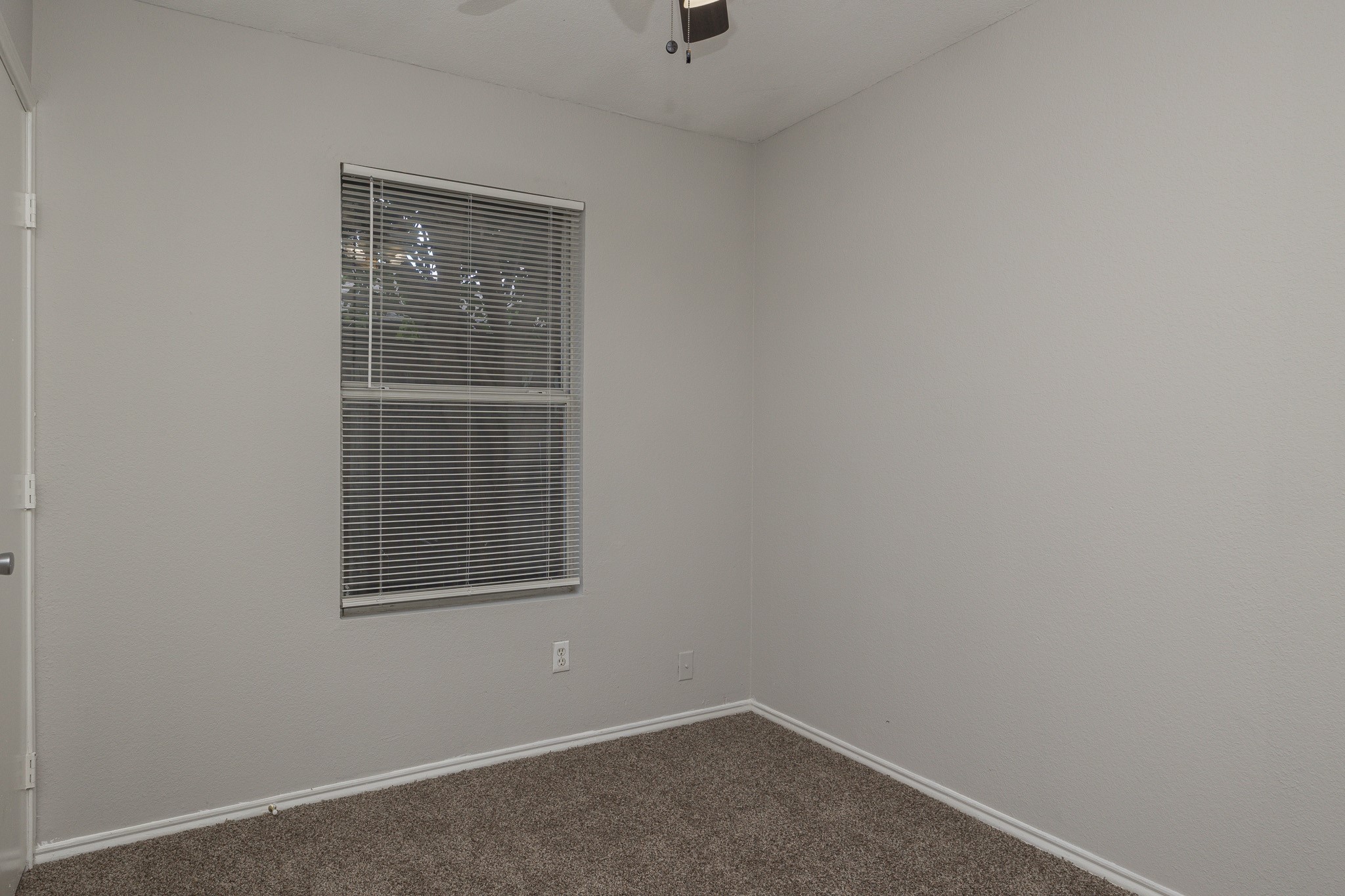305 Casie Court Denton TX 76207