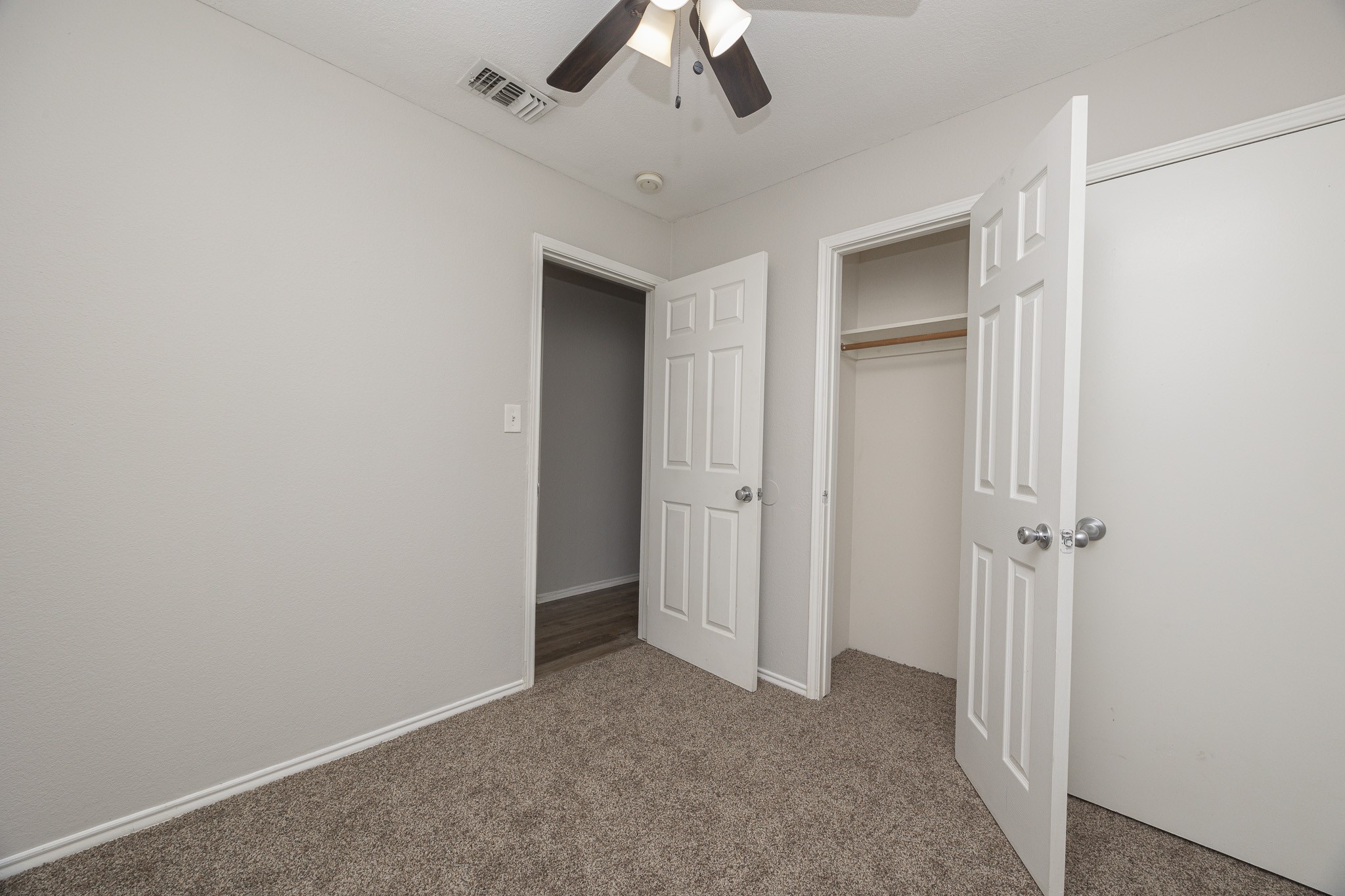 305 Casie Court Denton TX 76207