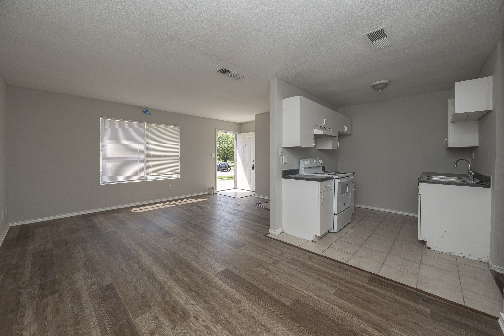 305 Casie Court Denton TX 76207