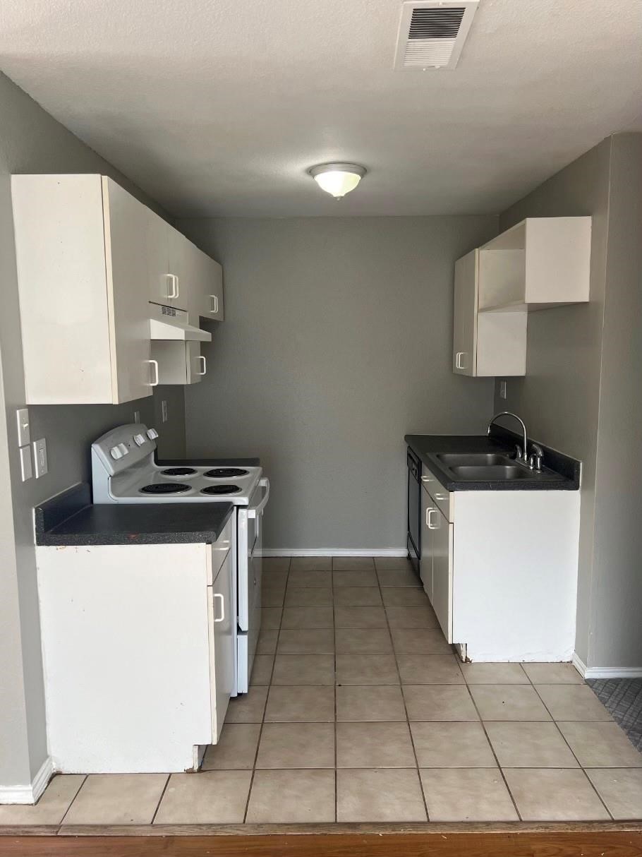 305 Casie Court Denton TX 76207