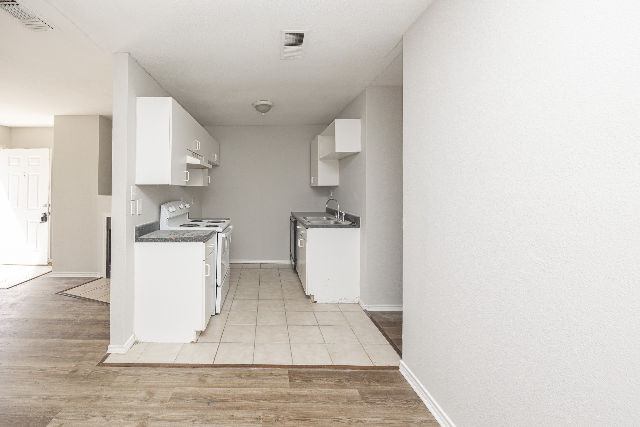 305 Casie Court Denton TX 76207
