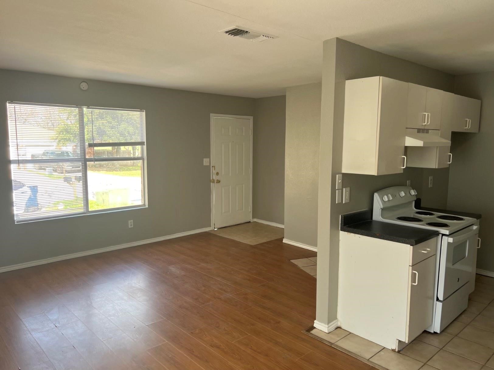 305 Casie Court Denton TX 76207