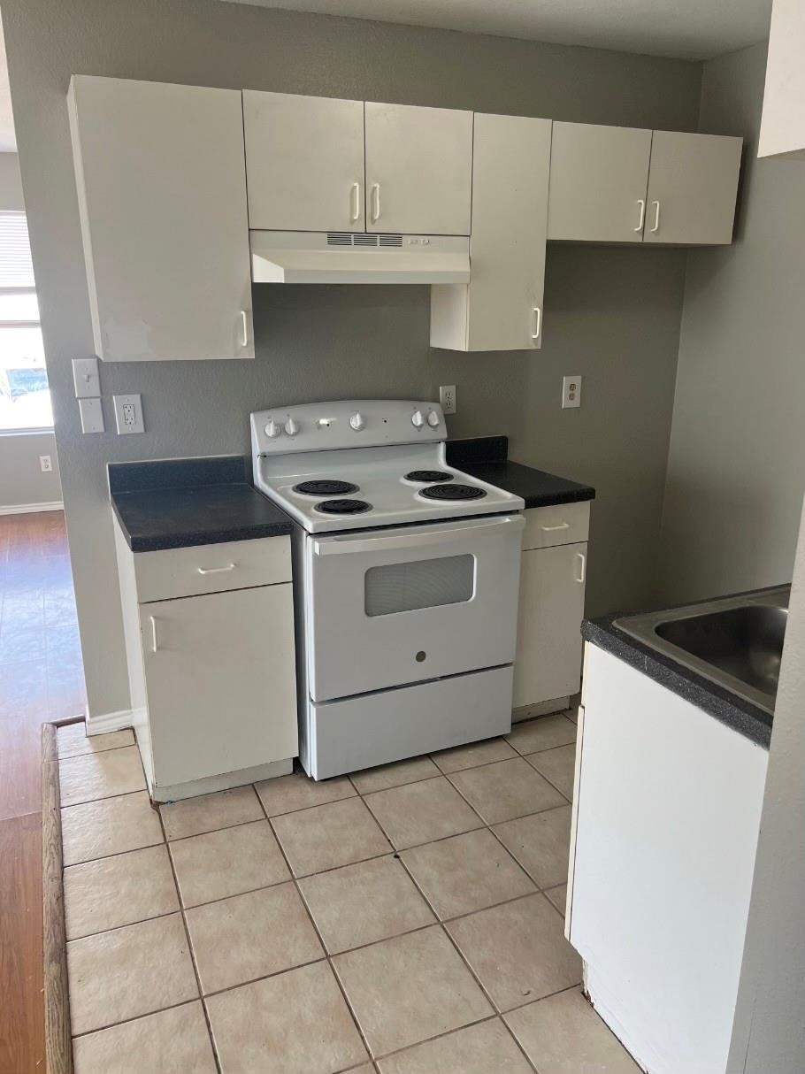 305 Casie Court Denton TX 76207