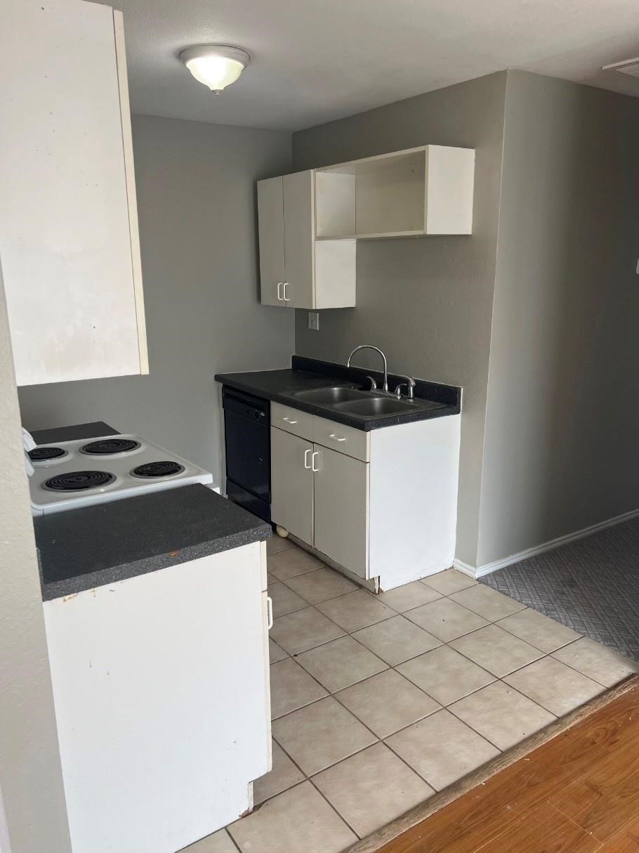 305 Casie Court Denton TX 76207