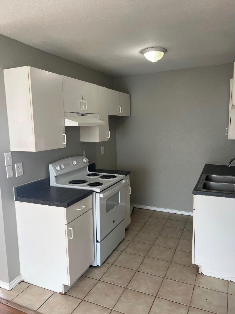 305 Casie Court Denton TX 76207
