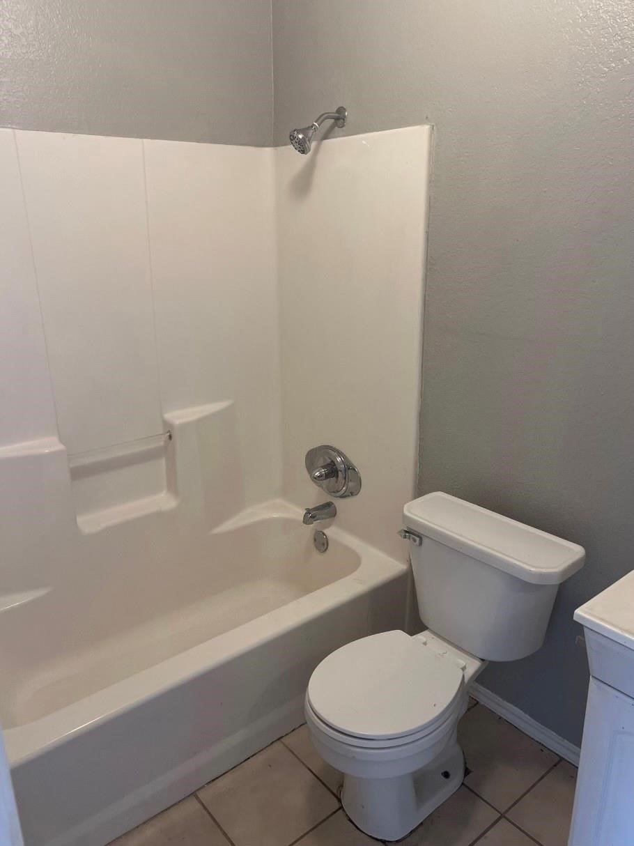 305 Casie Court Denton TX 76207