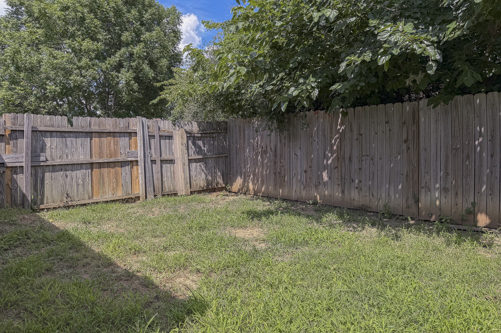305 Casie Court Denton TX 76207