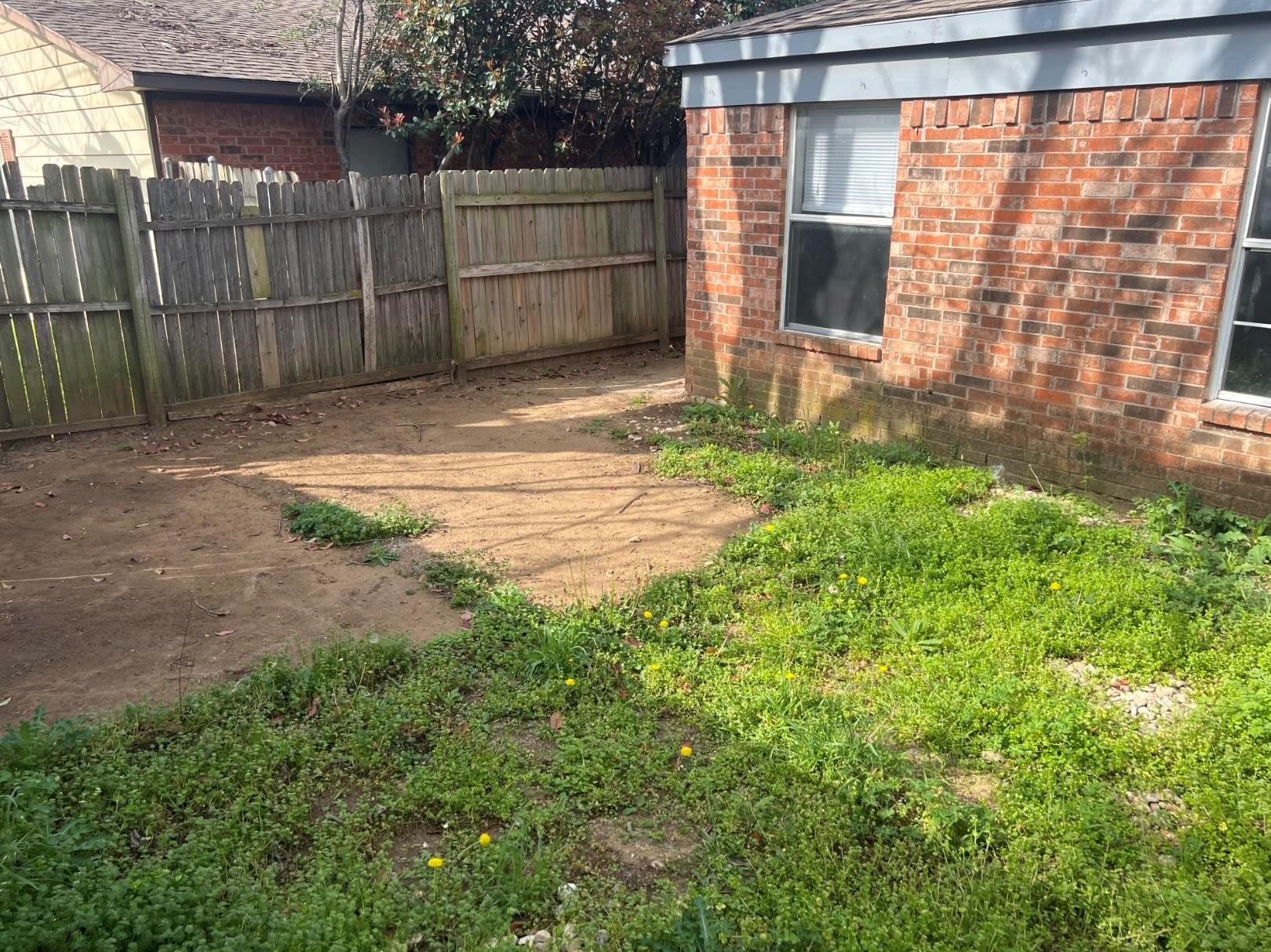 305 Casie Court Denton TX 76207
