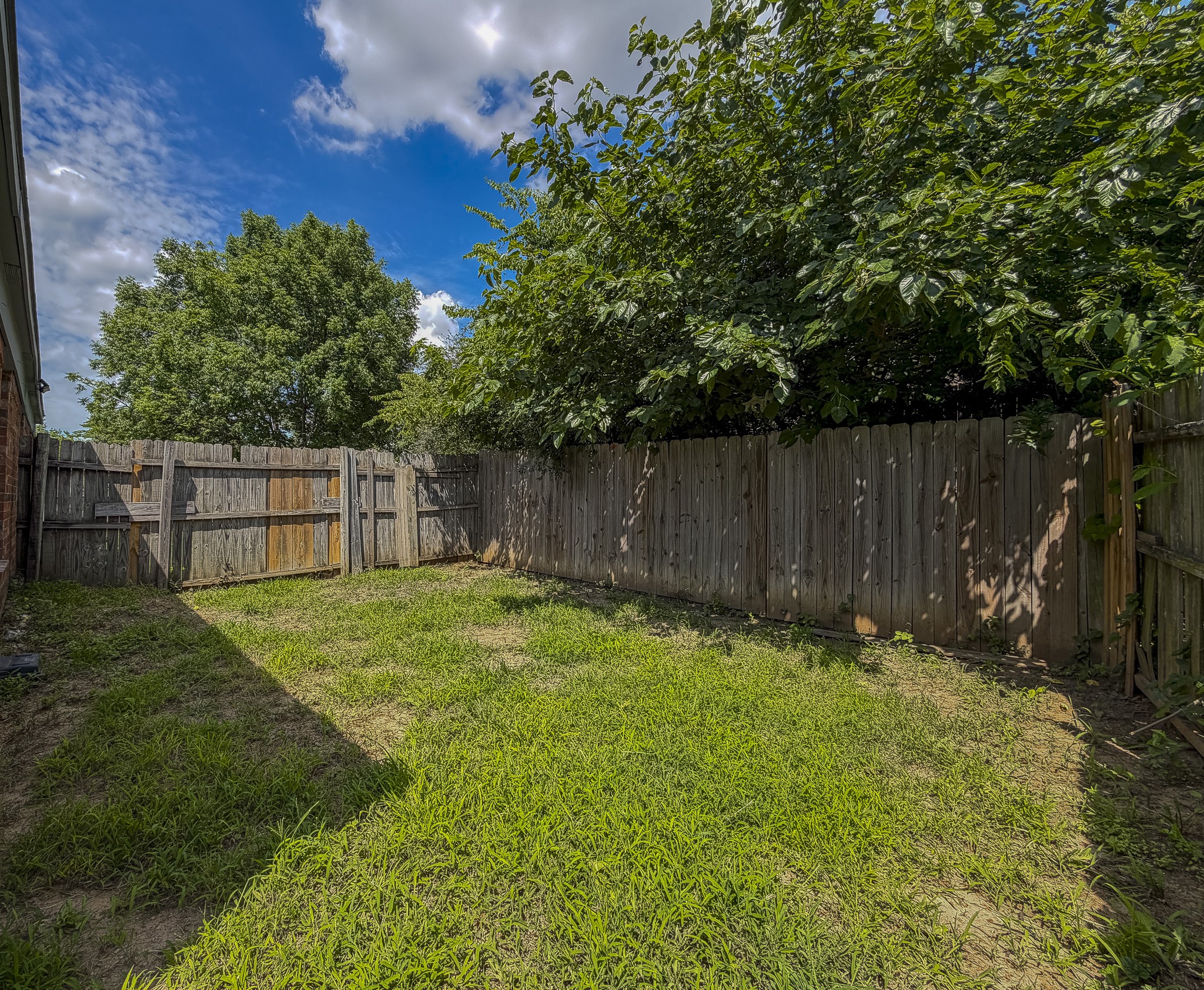 305 Casie Court Denton TX 76207