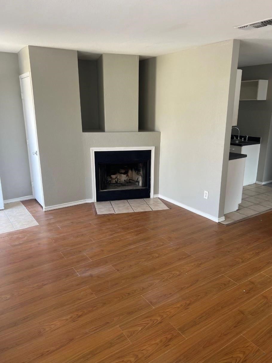 305 Casie Court Denton TX 76207