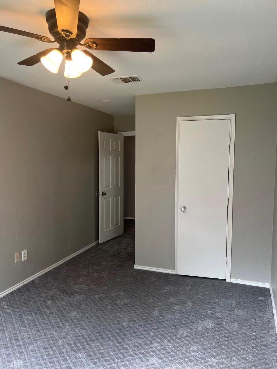 305 Casie Court Denton TX 76207