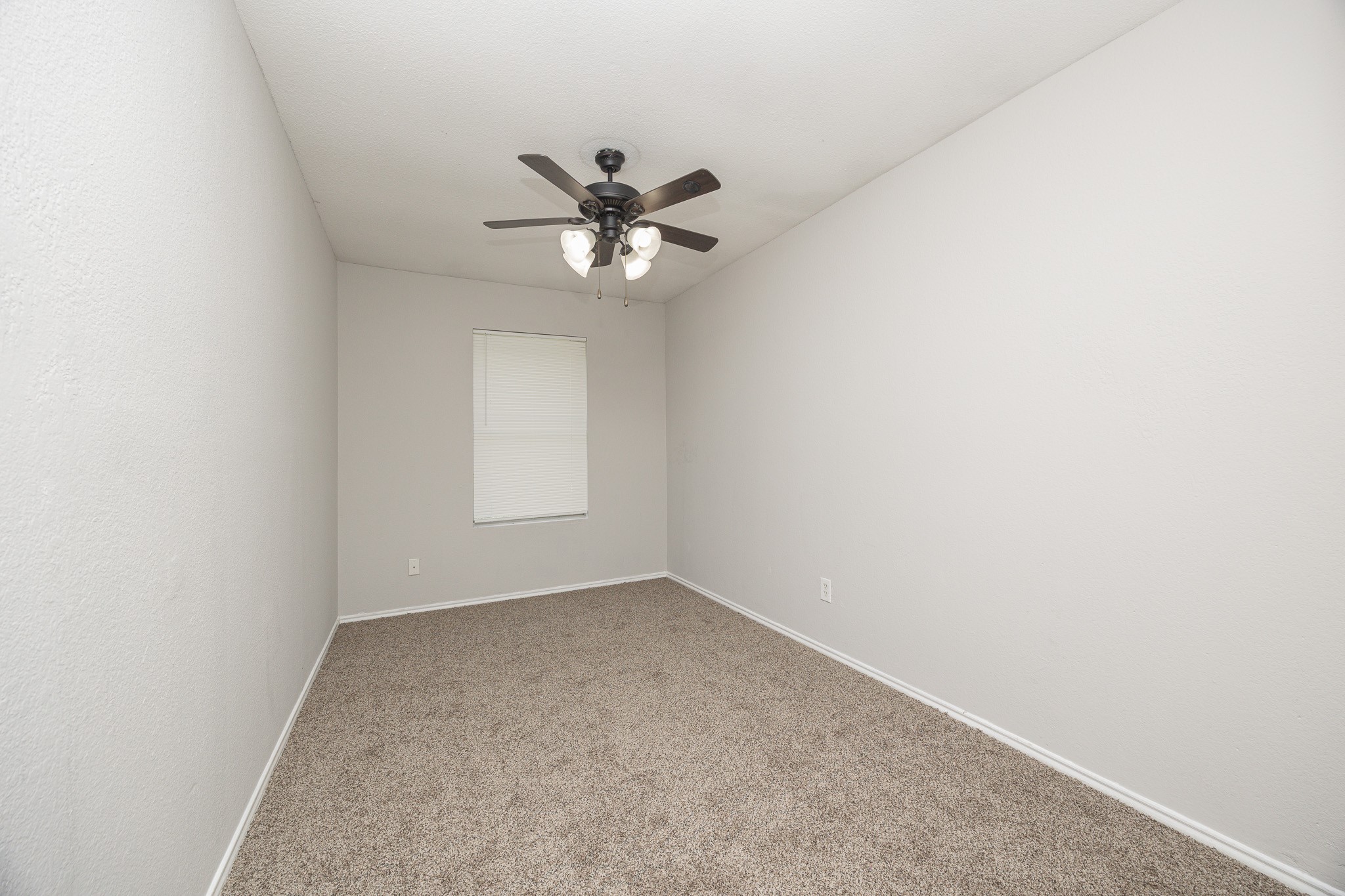 305 Casie Court Denton TX 76207