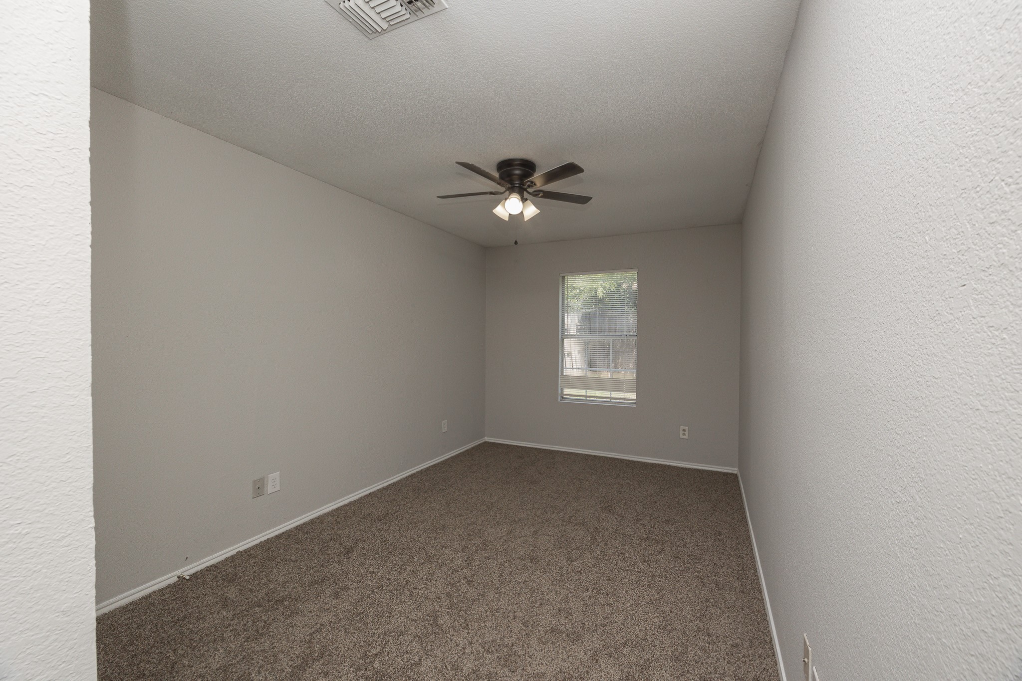 305 Casie Court Denton TX 76207