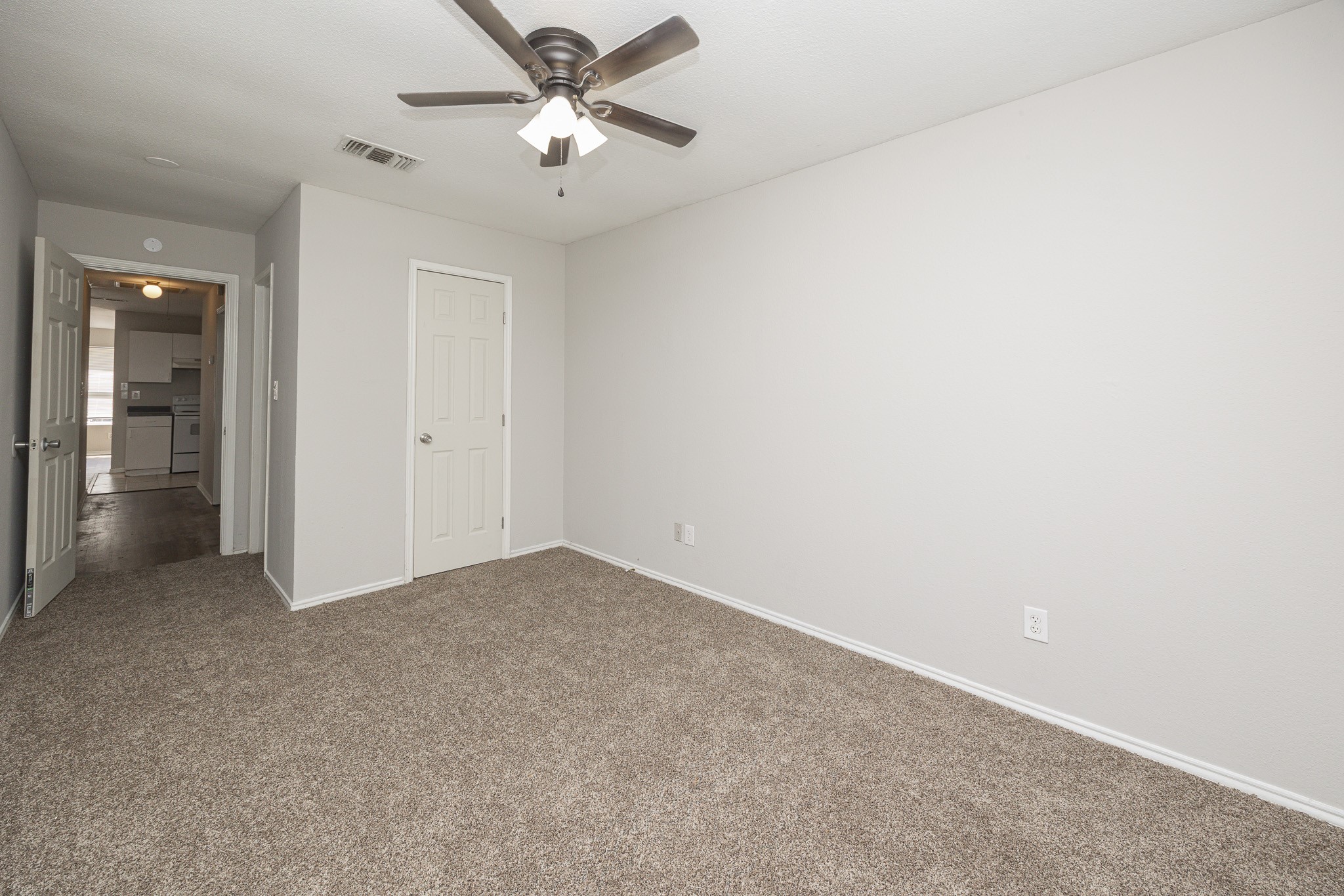 305 Casie Court Denton TX 76207