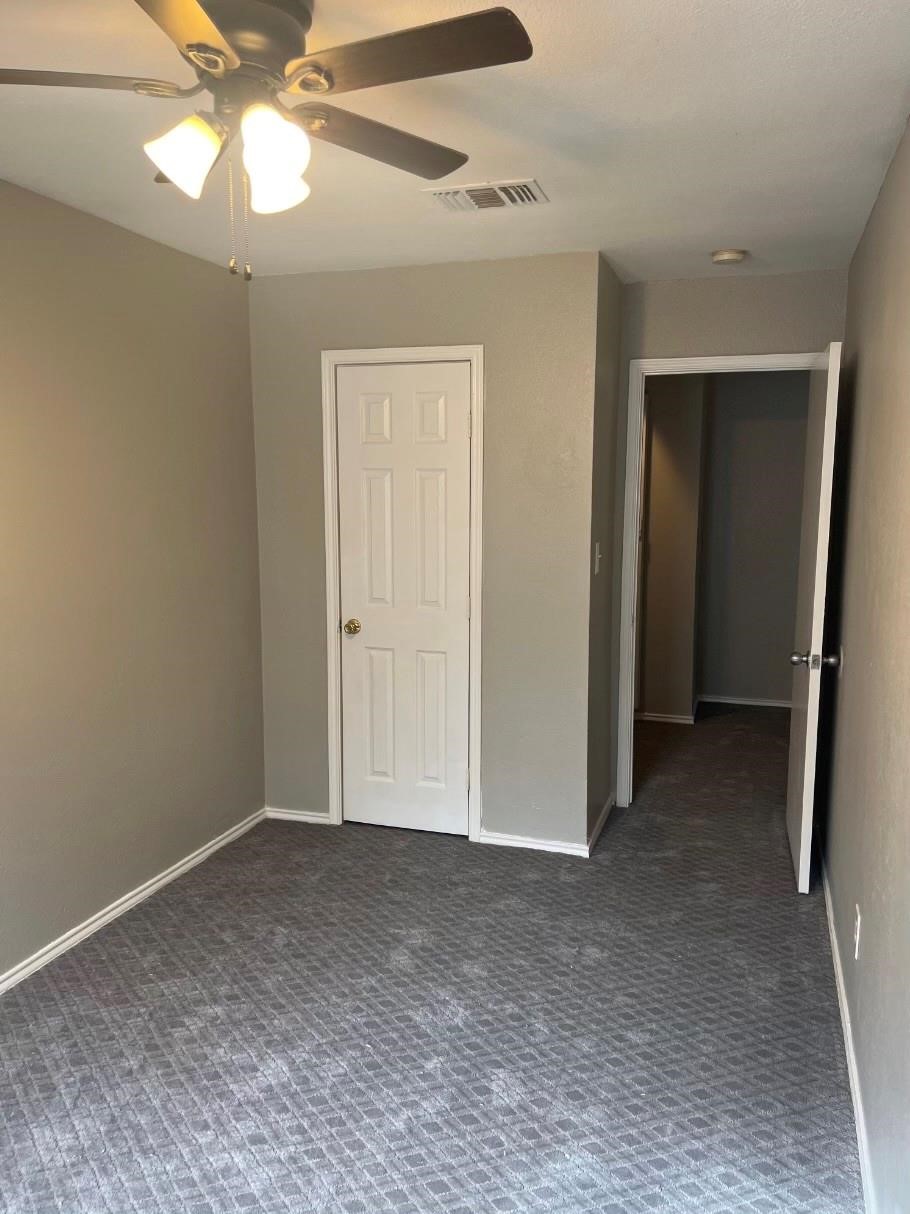 305 Casie Court Denton TX 76207