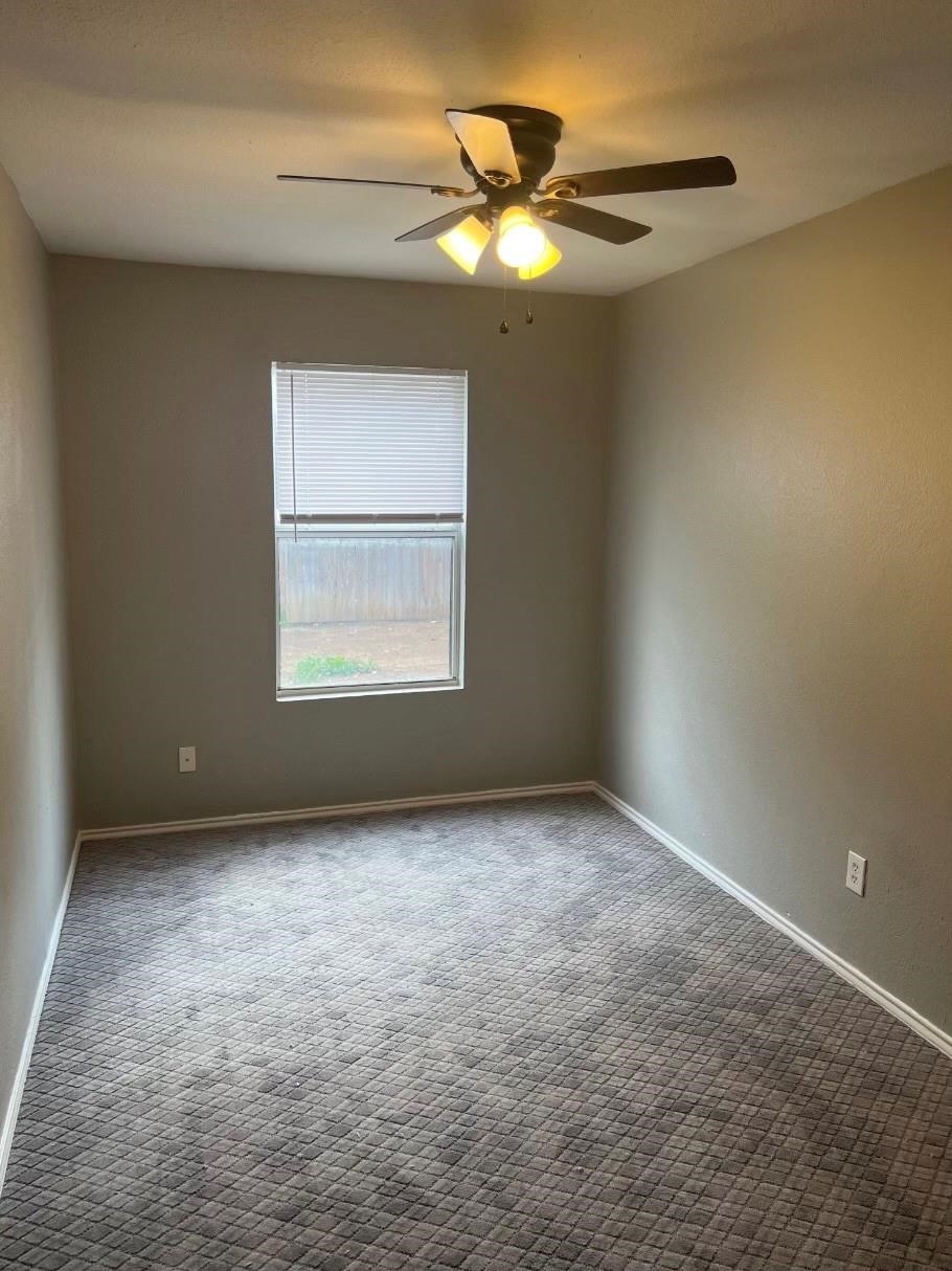 305 Casie Court Denton TX 76207