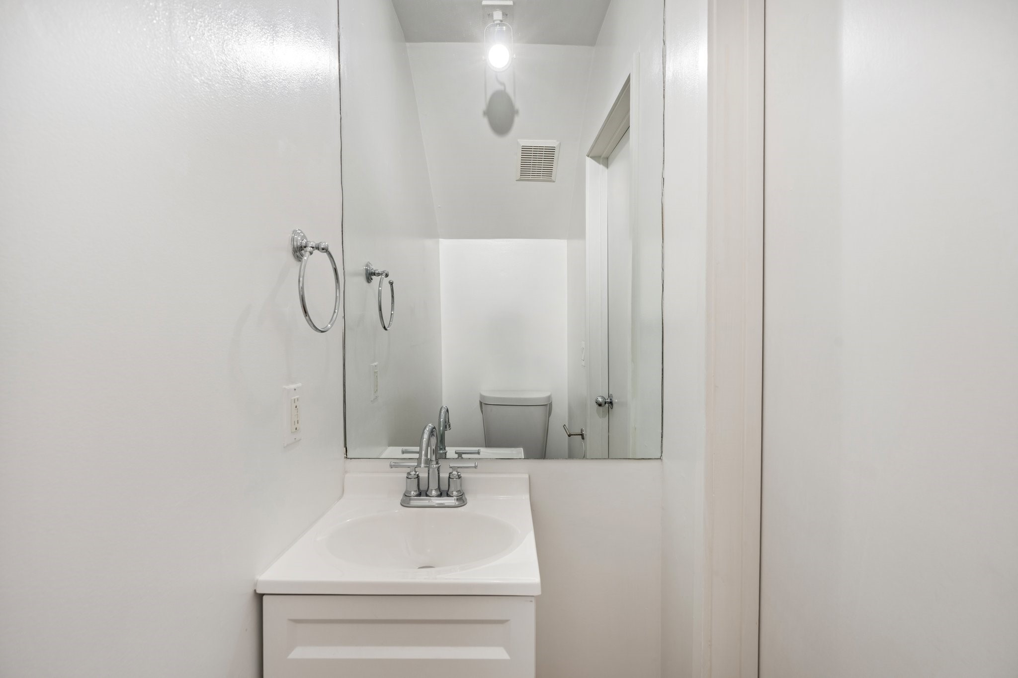 4122 Travis Street Dallas TX 75204