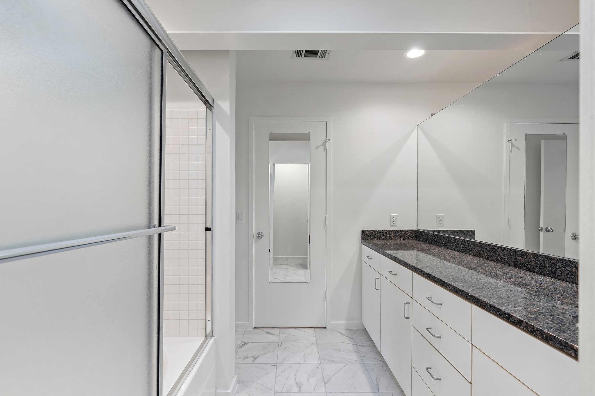4122 Travis Street Dallas TX 75204