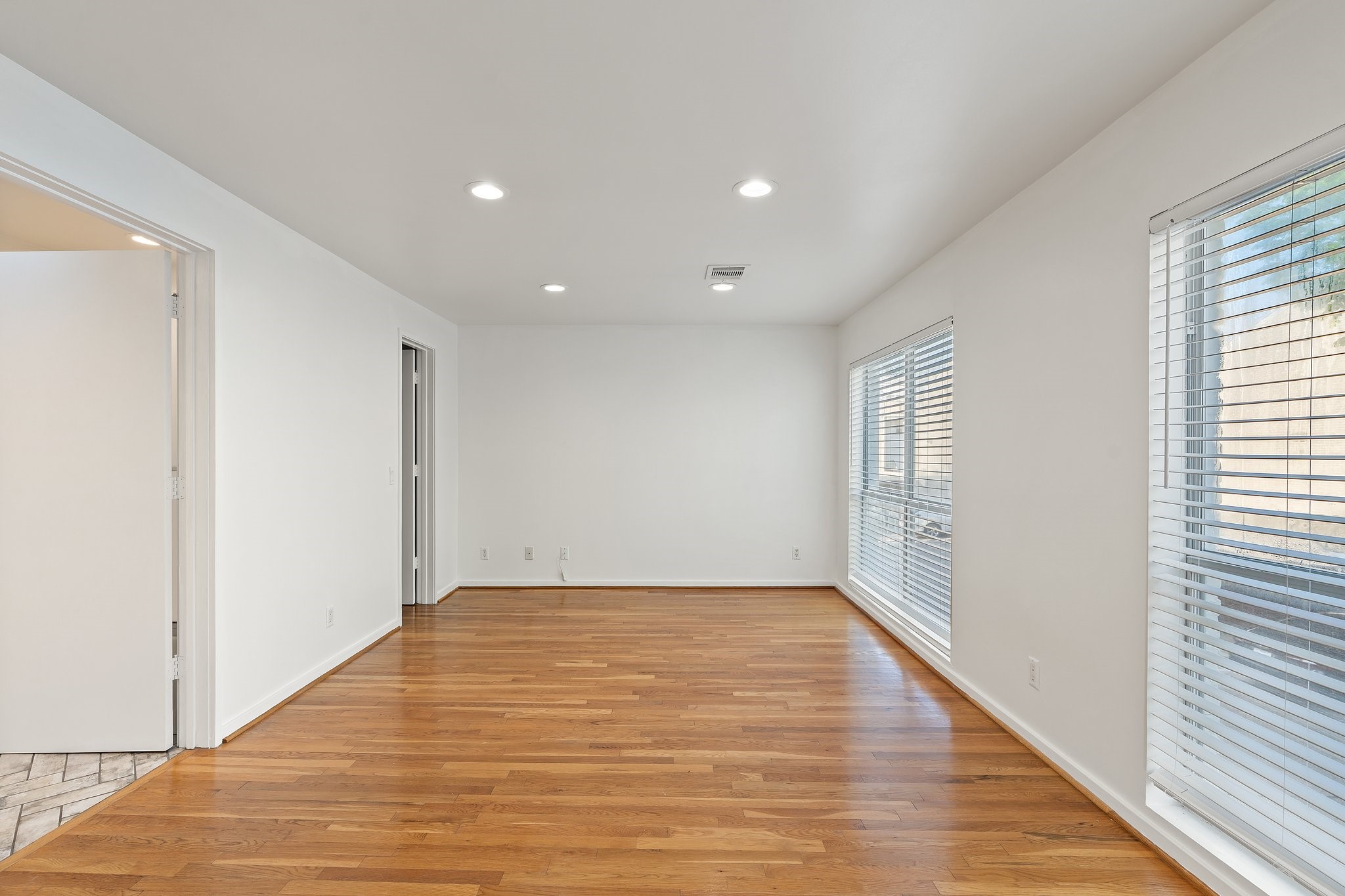 4122 Travis Street Dallas TX 75204