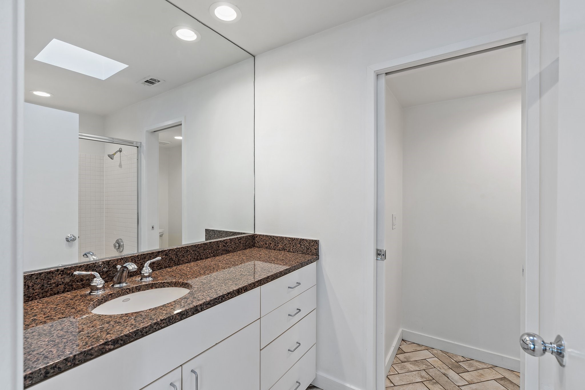 4122 Travis Street Dallas TX 75204