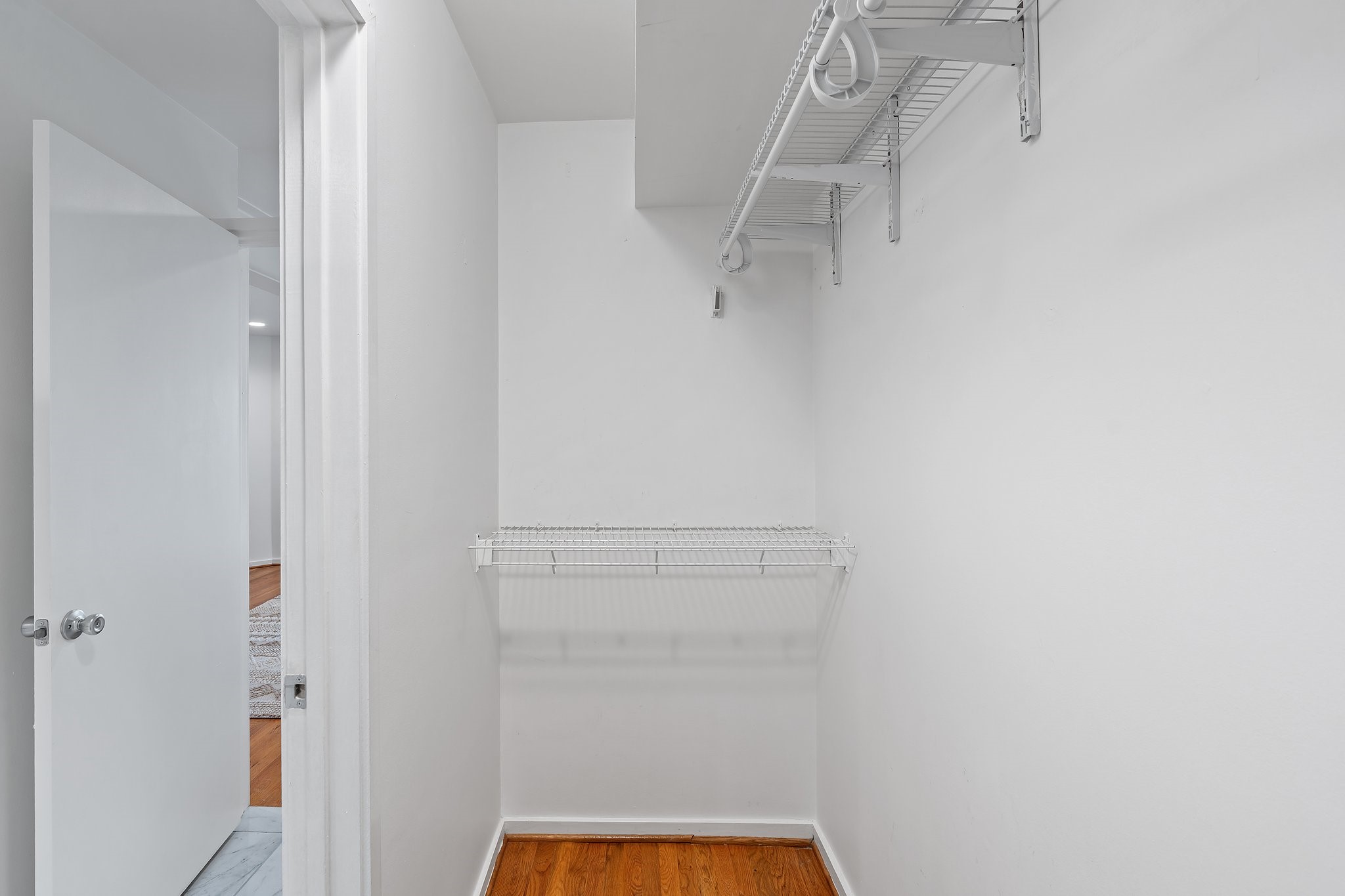 4122 Travis Street Dallas TX 75204