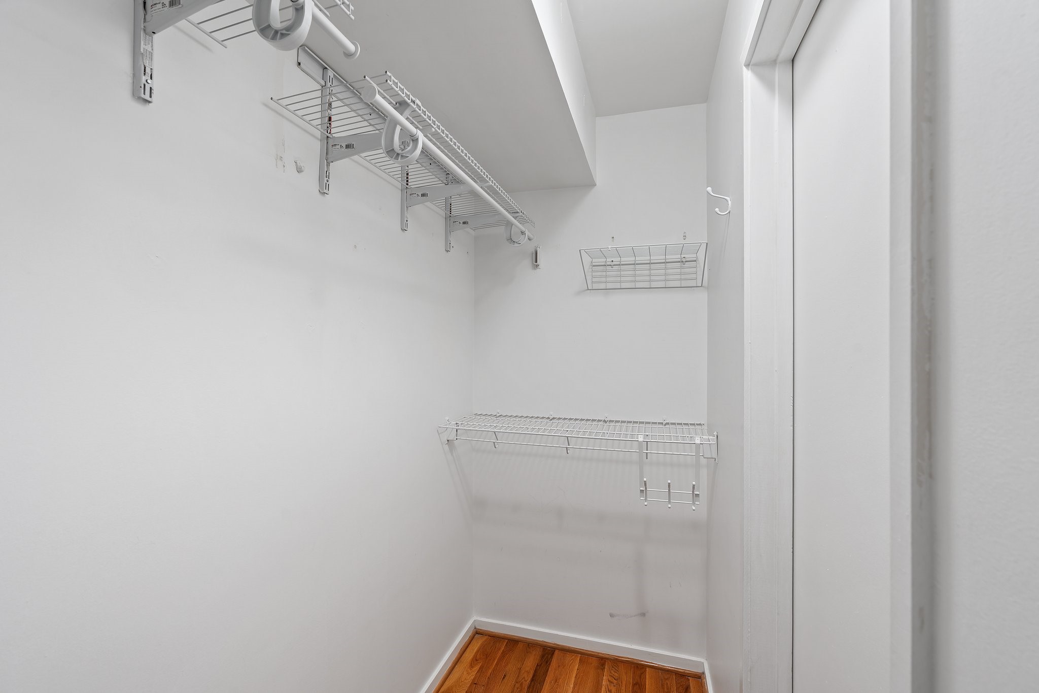 4122 Travis Street Dallas TX 75204