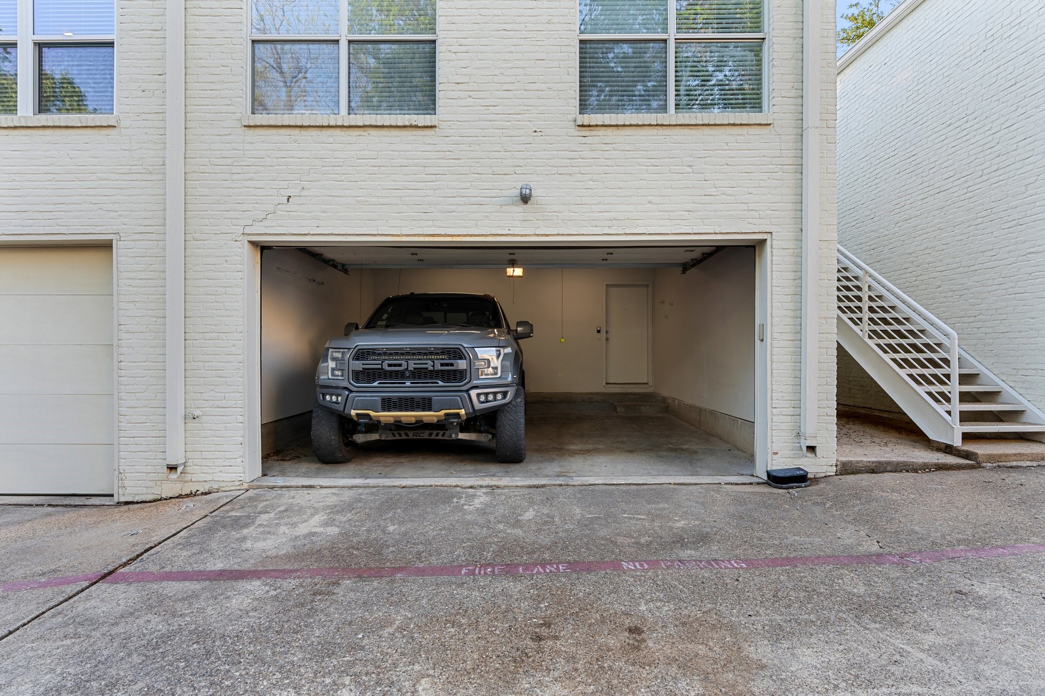 4122 Travis Street Dallas TX 75204