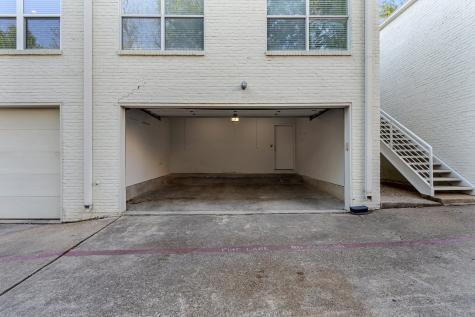4122 Travis Street Dallas TX 75204