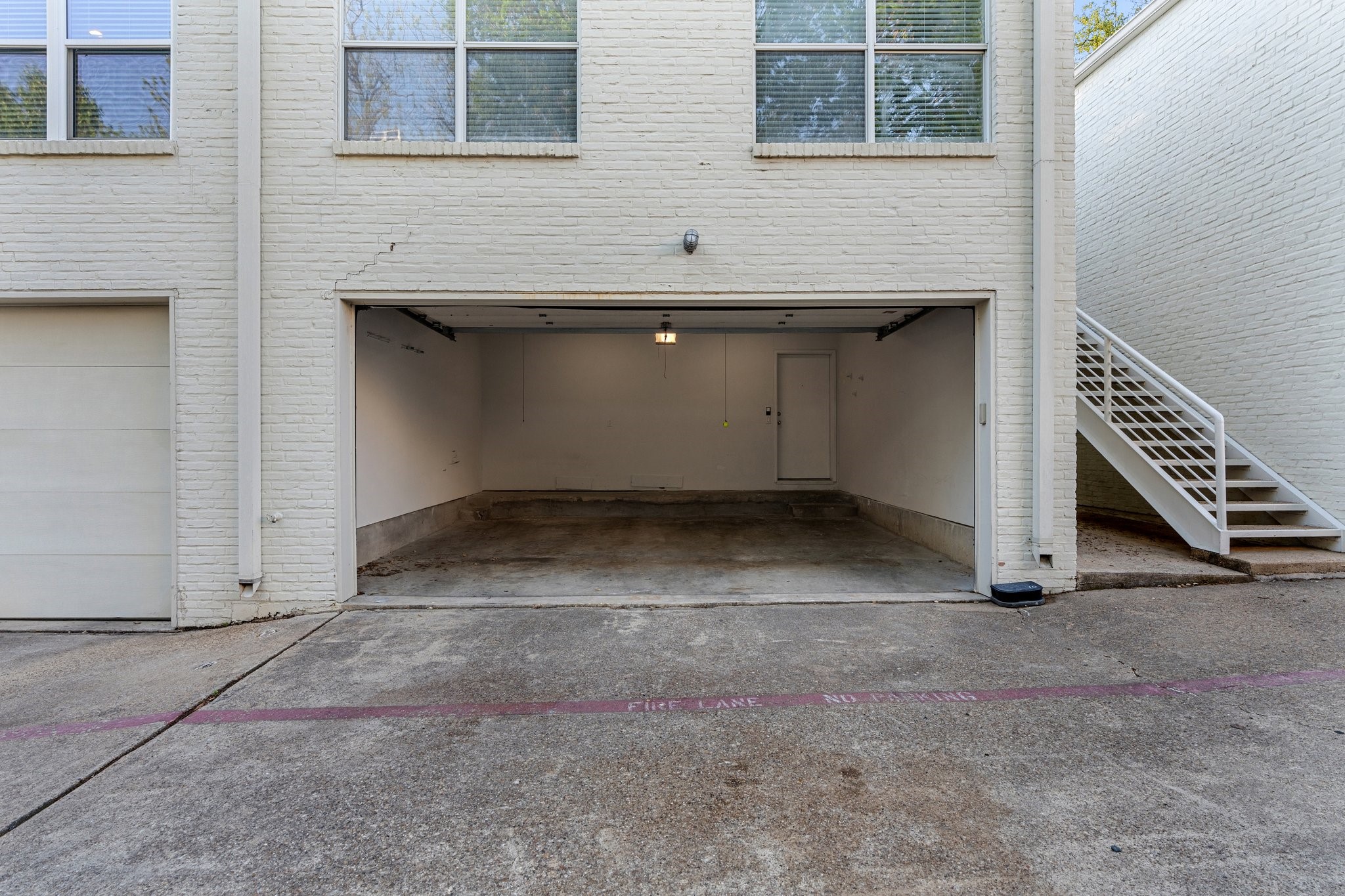 4122 Travis Street Dallas TX 75204