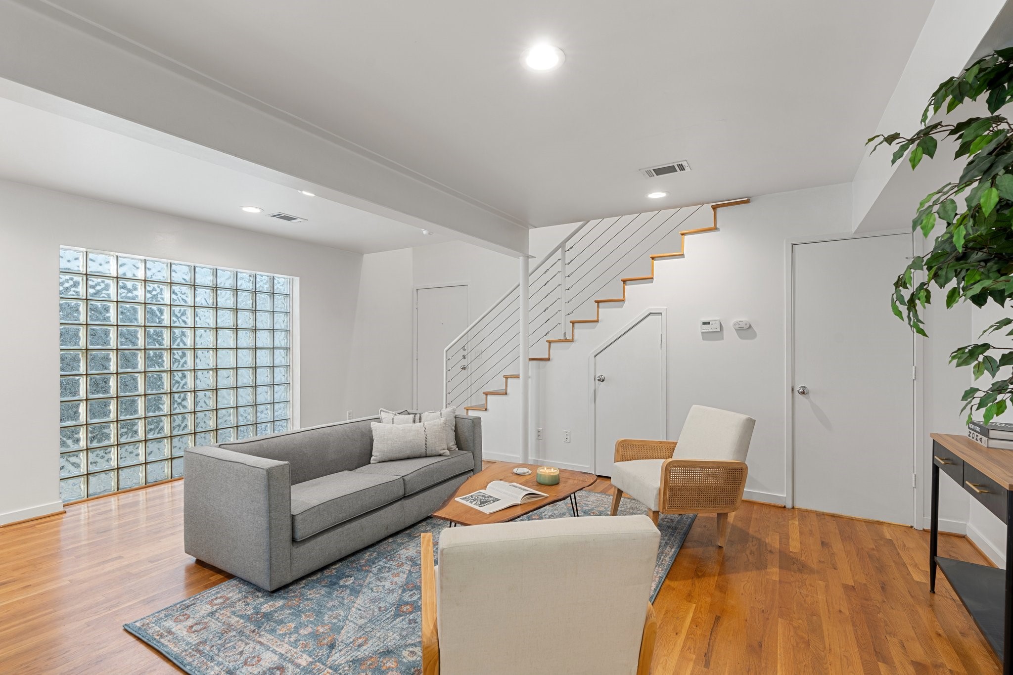 4122 Travis Street Dallas TX 75204