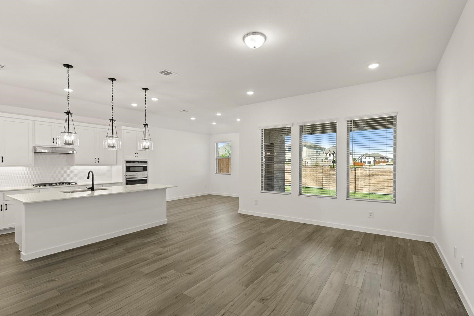 2412 Yaupon Way Melissa TX 75454