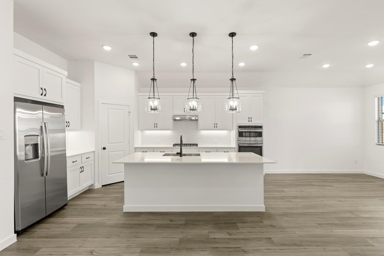 2412 Yaupon Way Melissa TX 75454