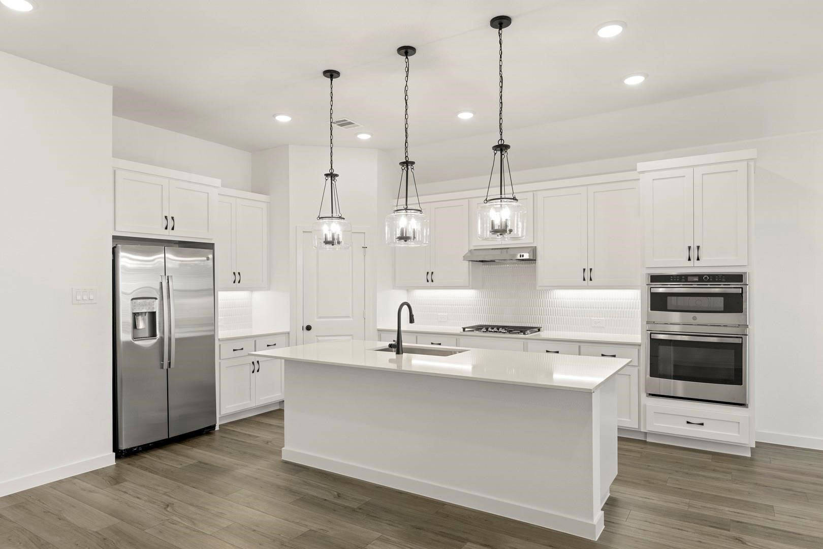 2412 Yaupon Way Melissa TX 75454