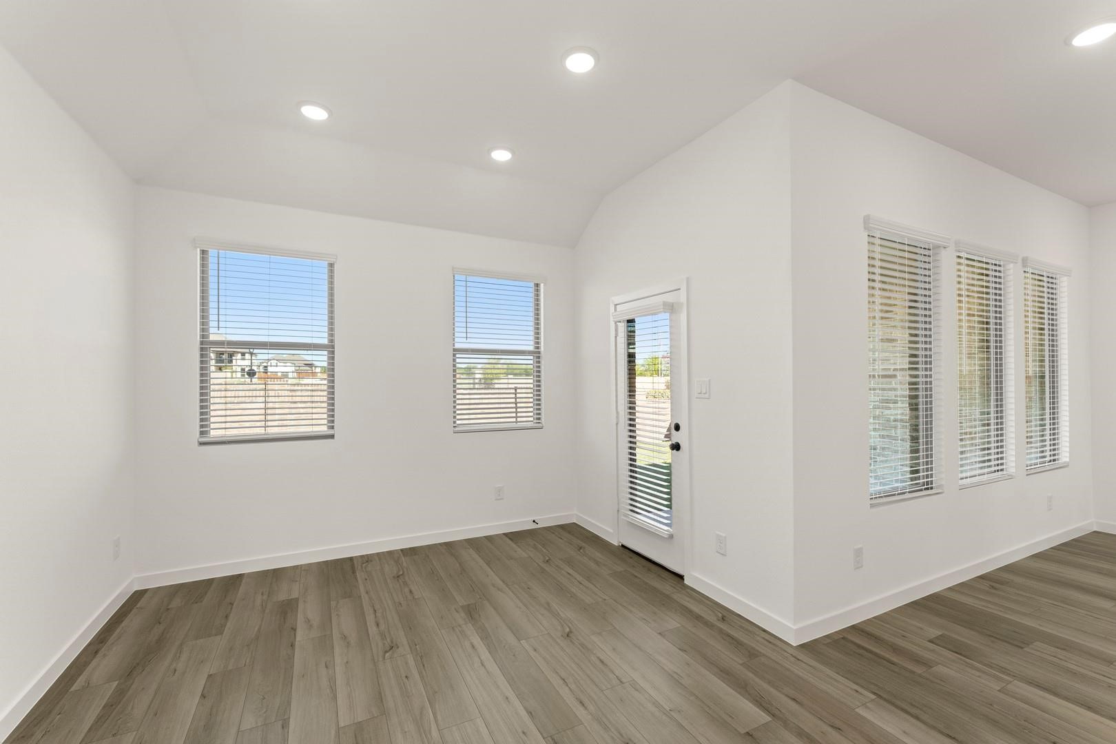 2412 Yaupon Way Melissa TX 75454