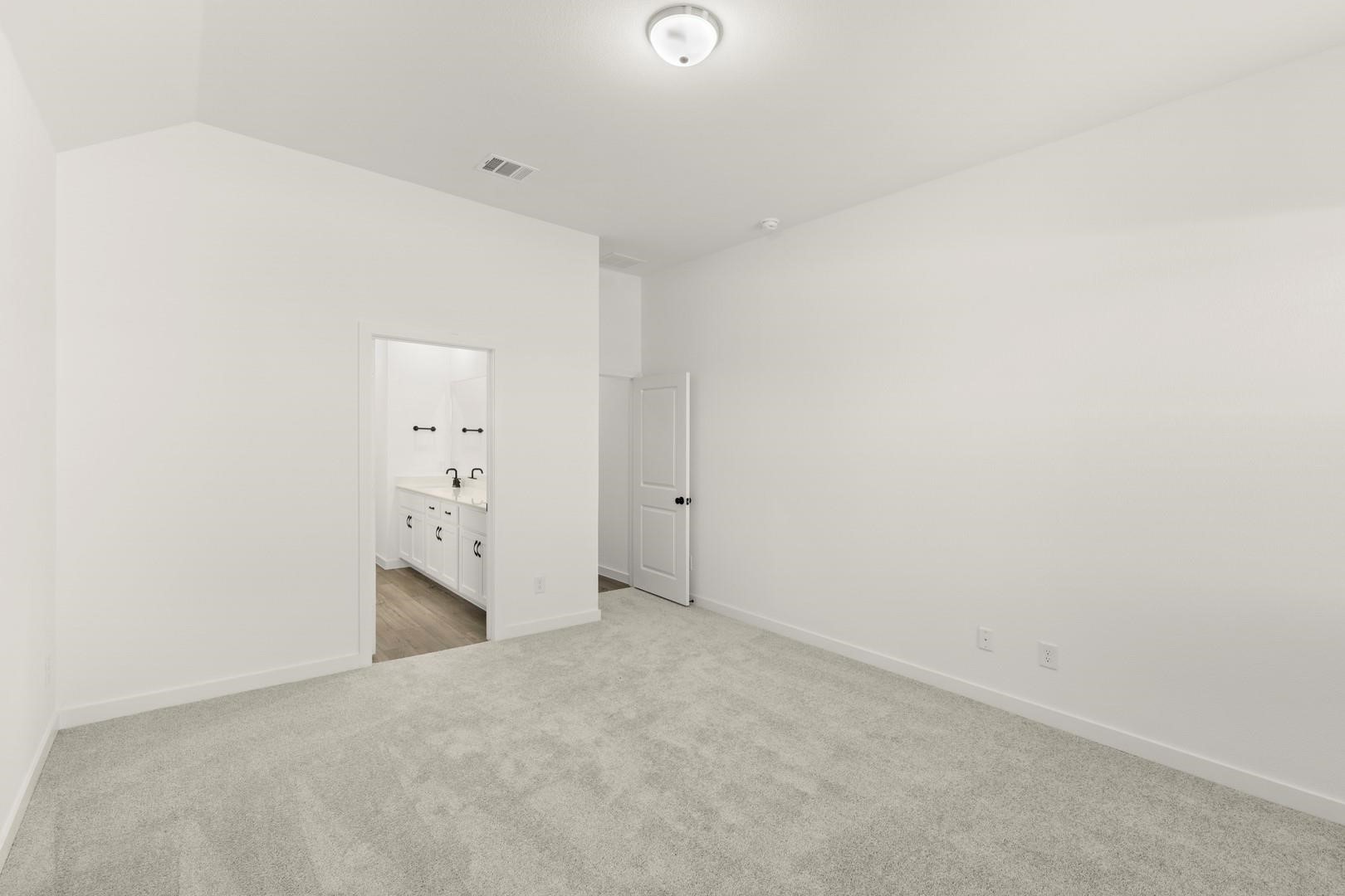 2412 Yaupon Way Melissa TX 75454
