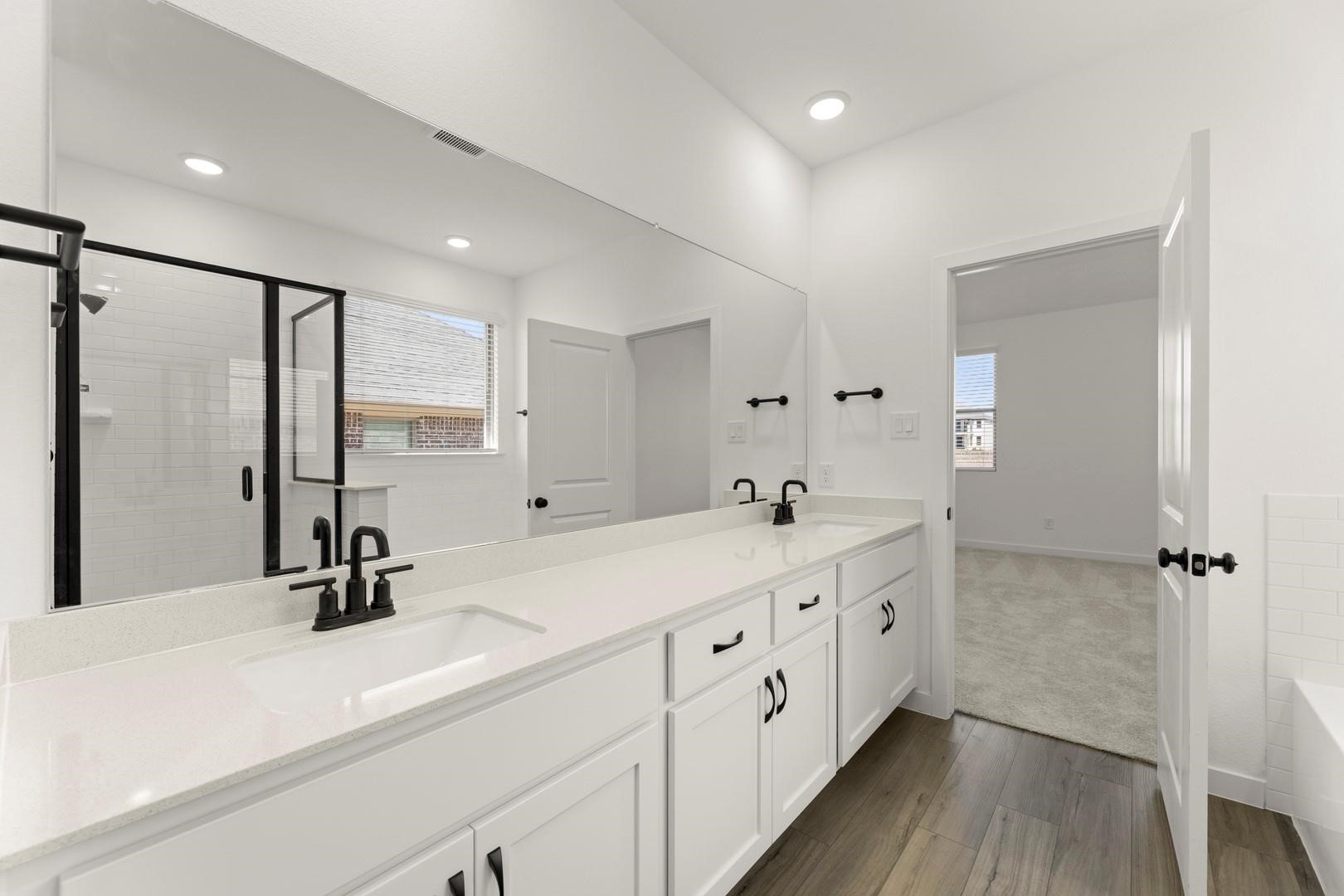 2412 Yaupon Way Melissa TX 75454