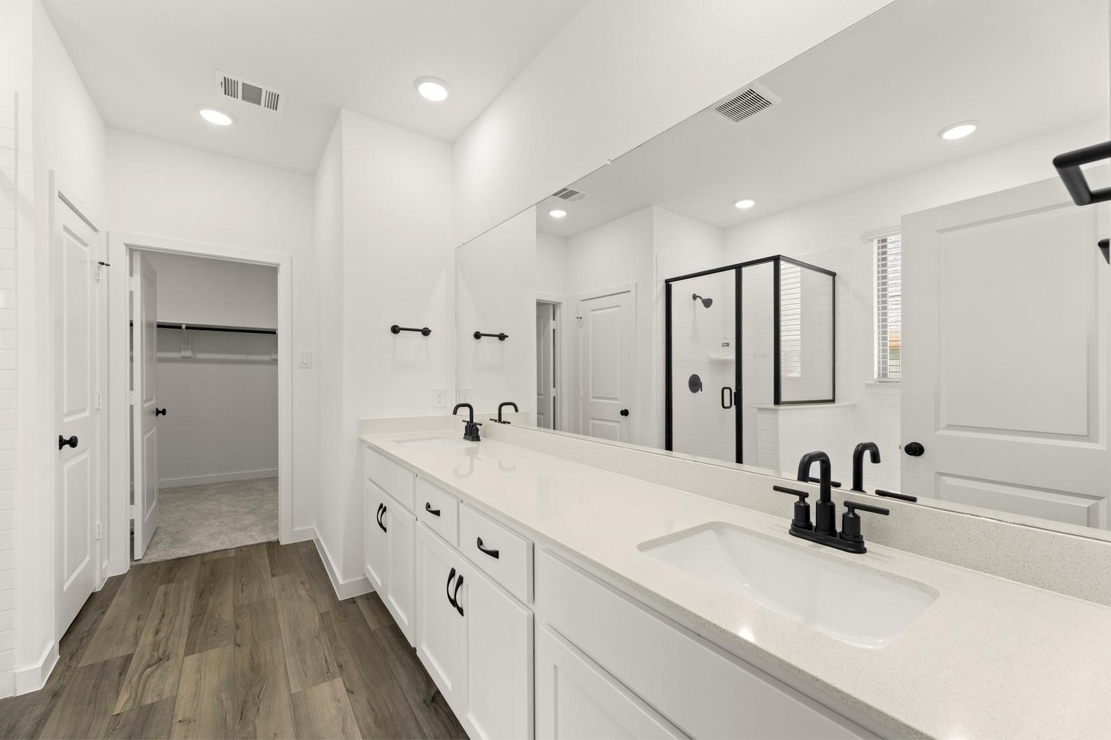 2412 Yaupon Way Melissa TX 75454