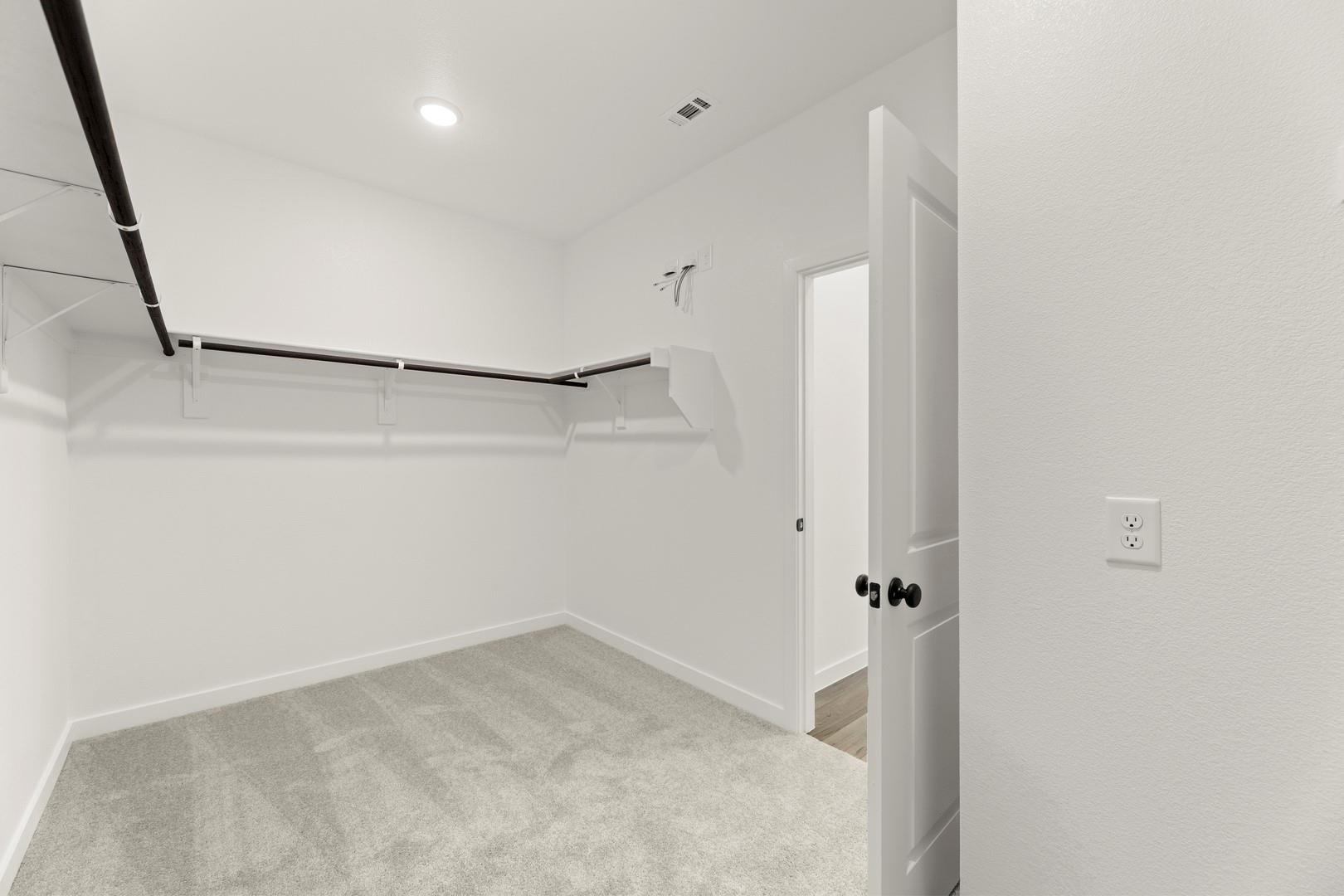 2412 Yaupon Way Melissa TX 75454