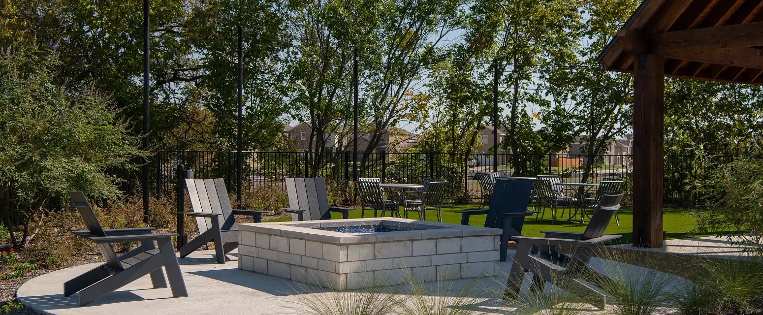 2412 Yaupon Way Melissa TX 75454