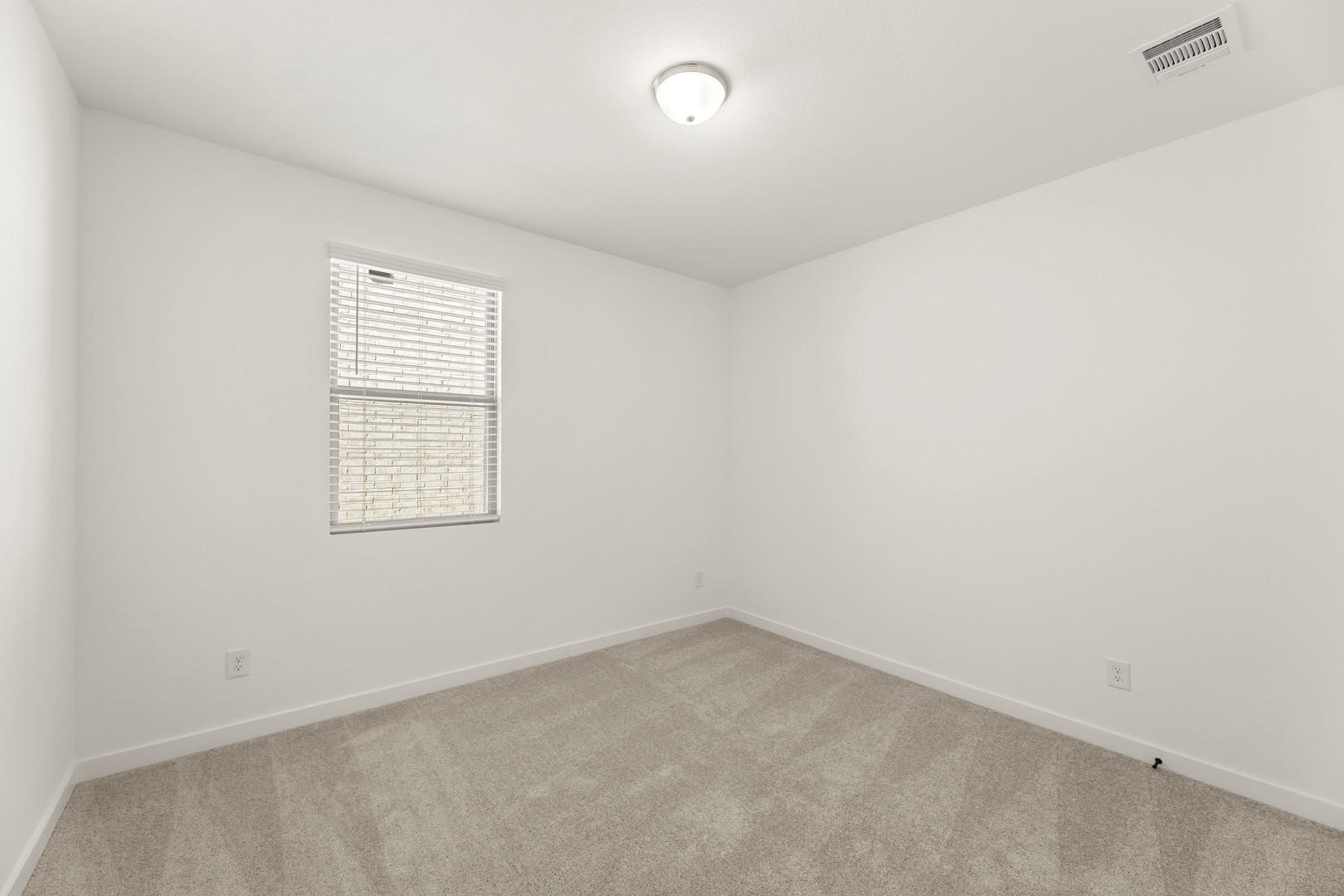 2412 Yaupon Way Melissa TX 75454