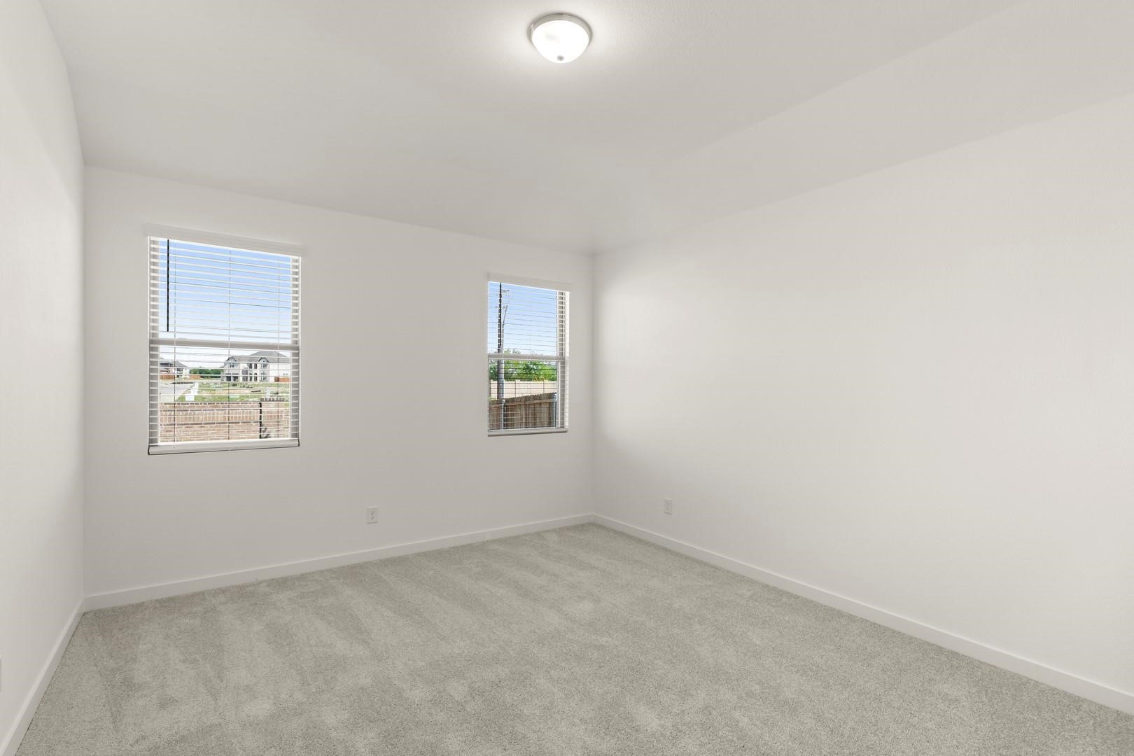 2412 Yaupon Way Melissa TX 75454