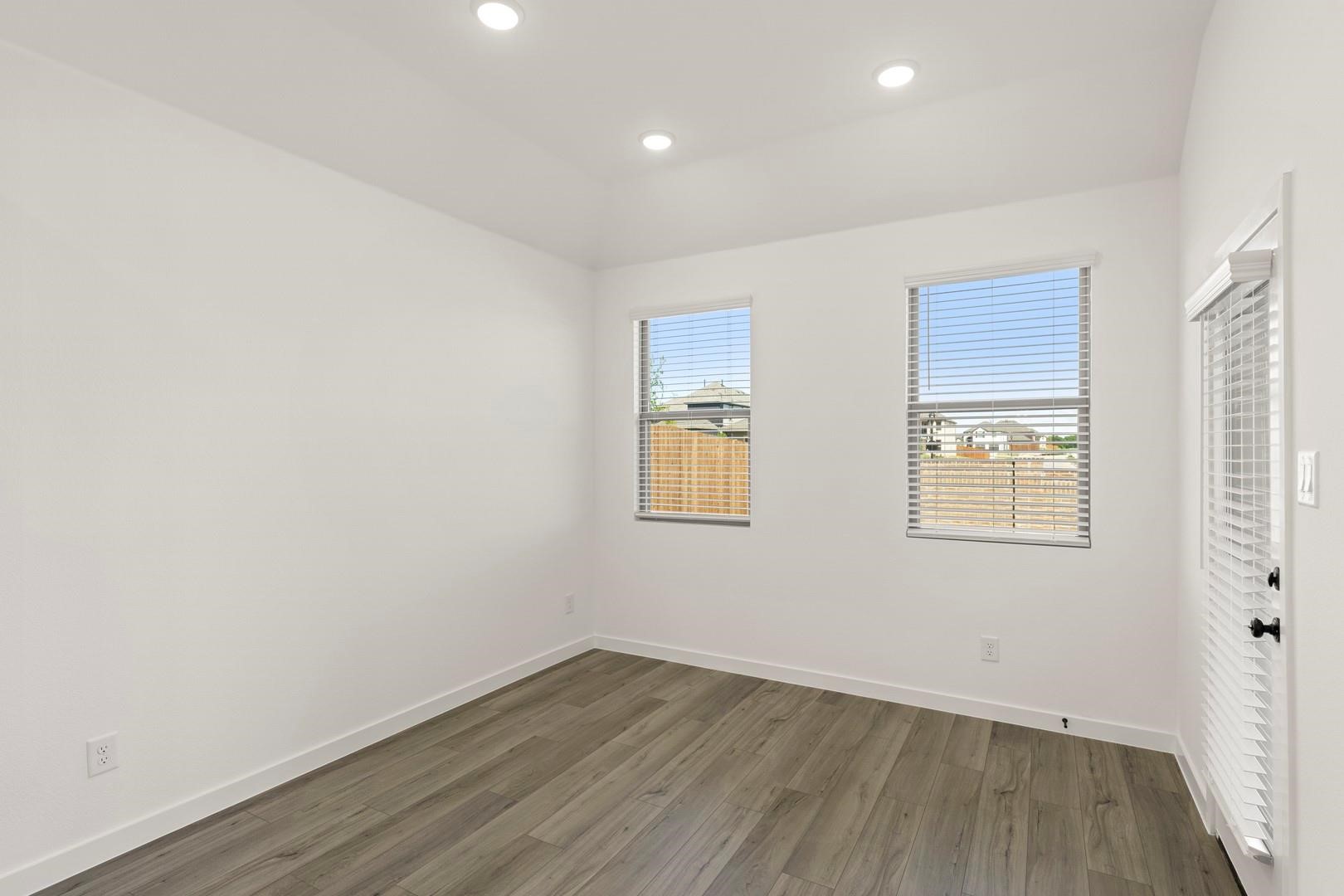 2412 Yaupon Way Melissa TX 75454