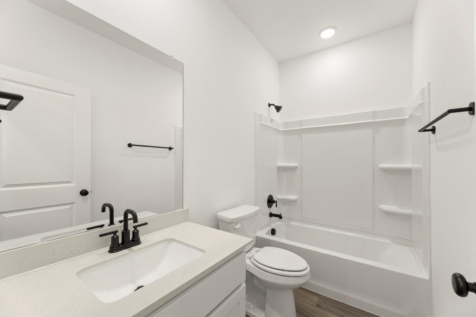 2412 Yaupon Way Melissa TX 75454