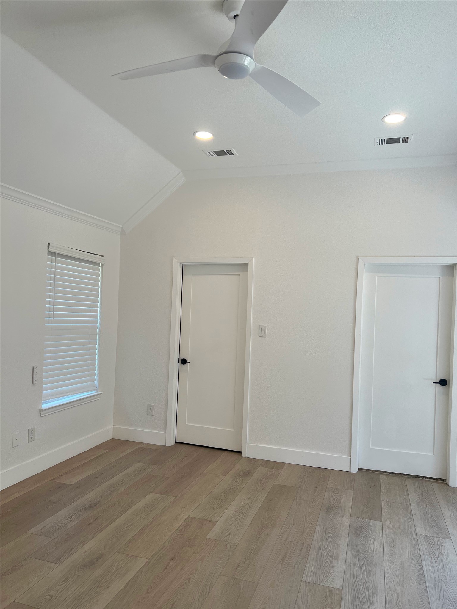 4028 Eastleigh Drive Plano TX 75024