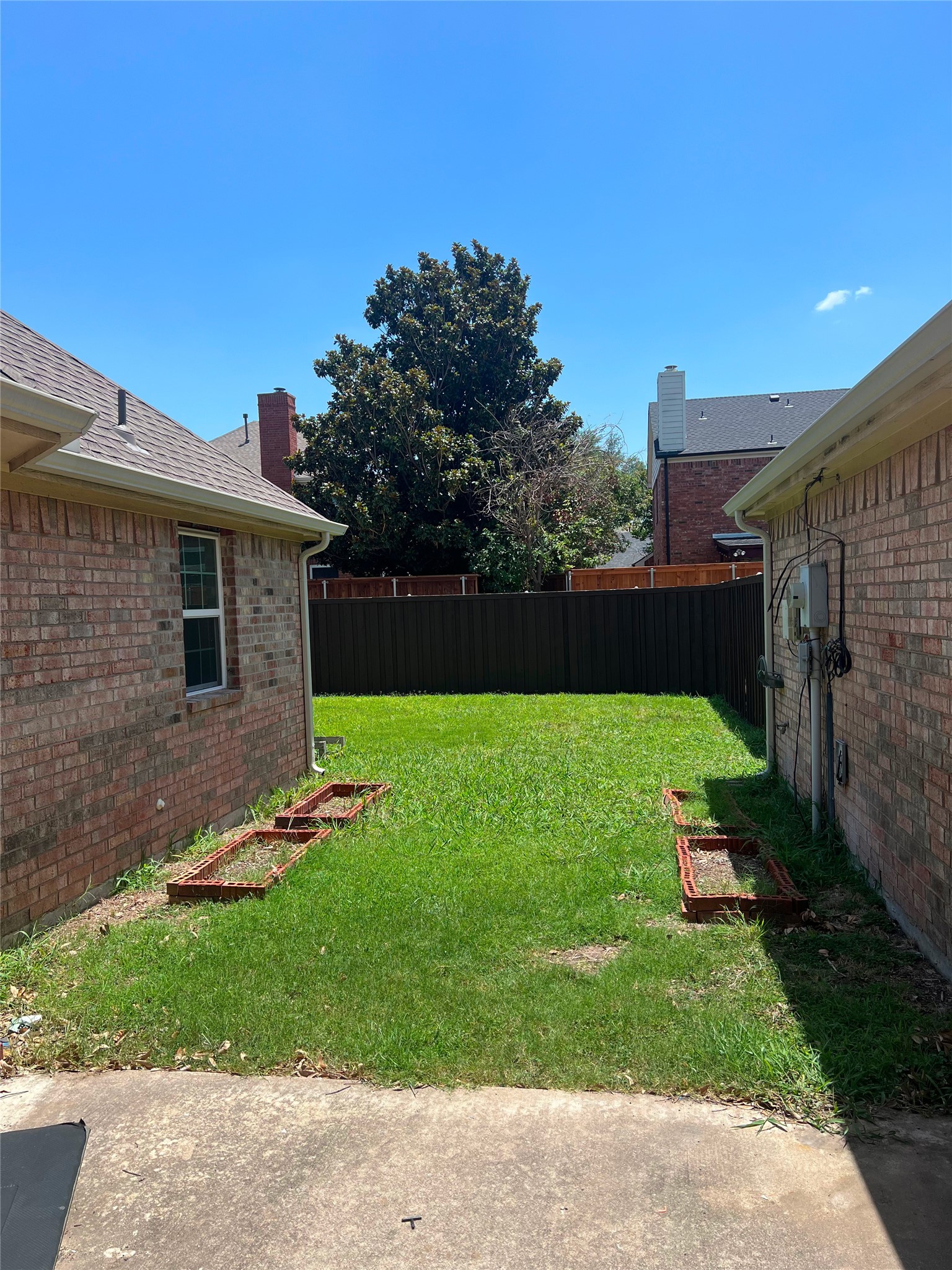 4028 Eastleigh Drive Plano TX 75024