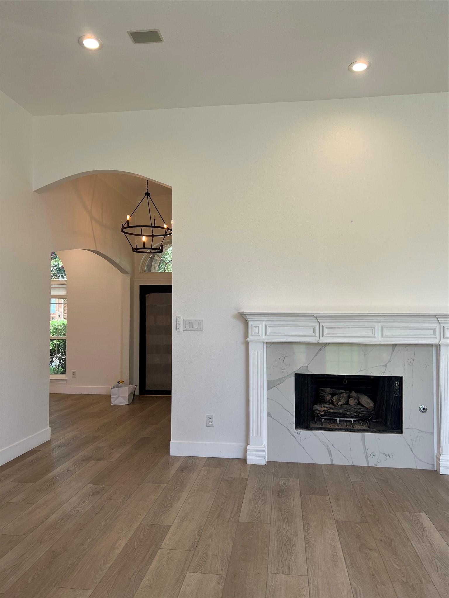 4028 Eastleigh Drive Plano TX 75024