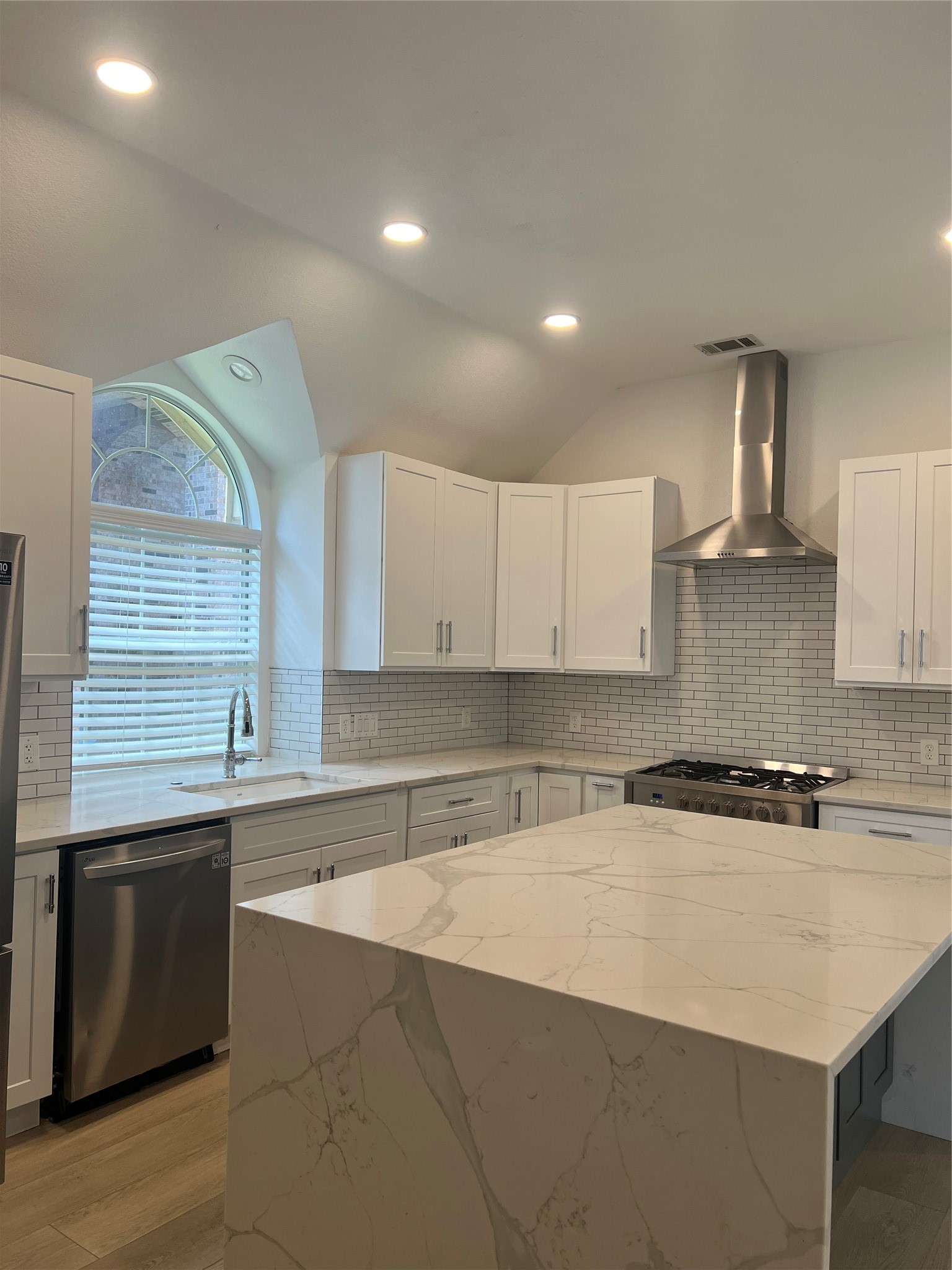 4028 Eastleigh Drive Plano TX 75024